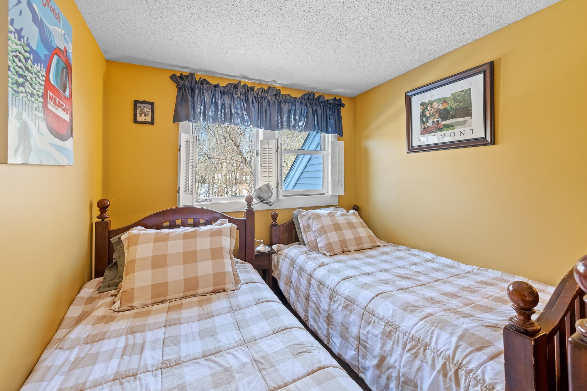 7564 Boun Brook Rd Road Unit: 64