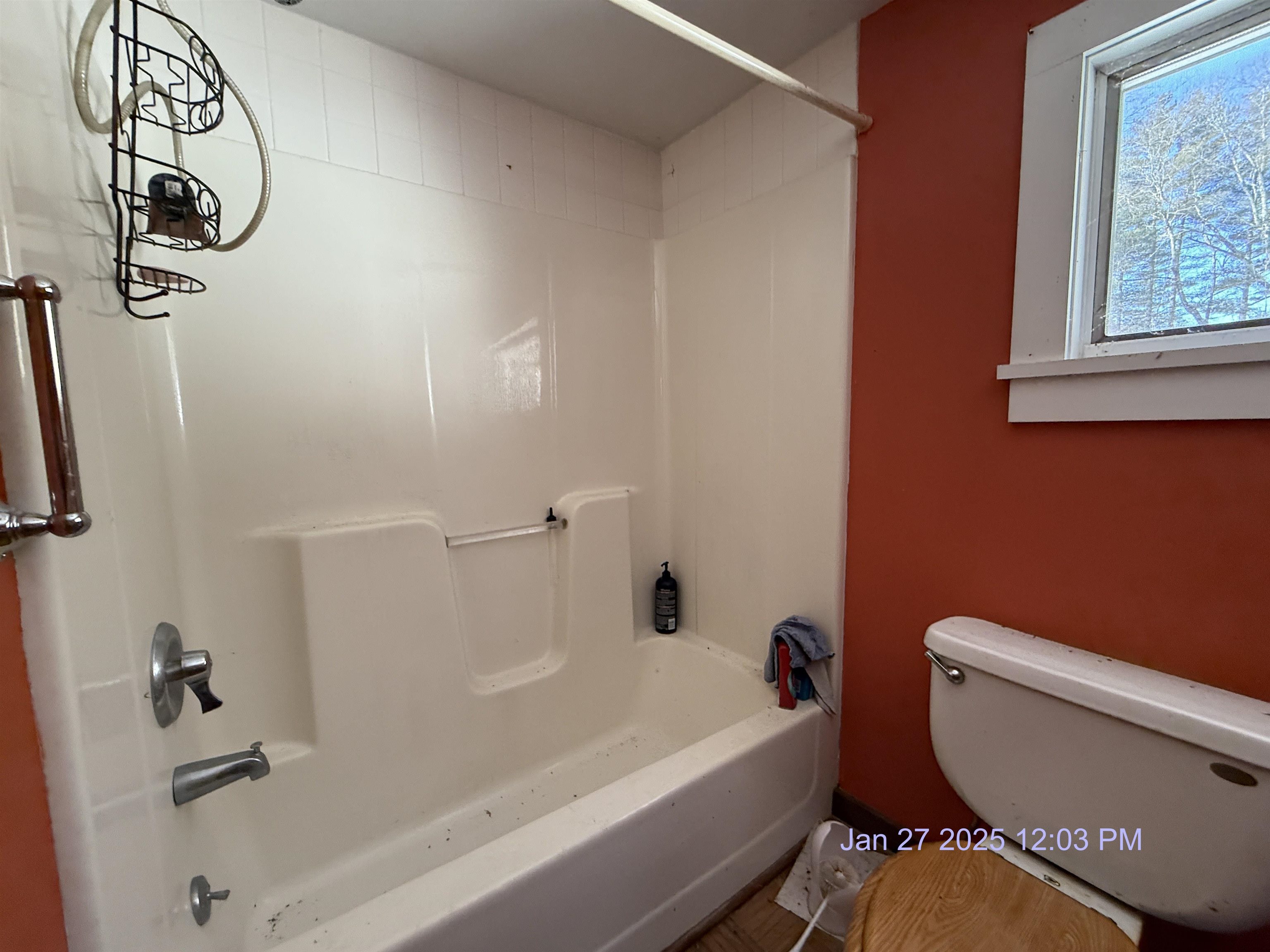 433 Squires Road