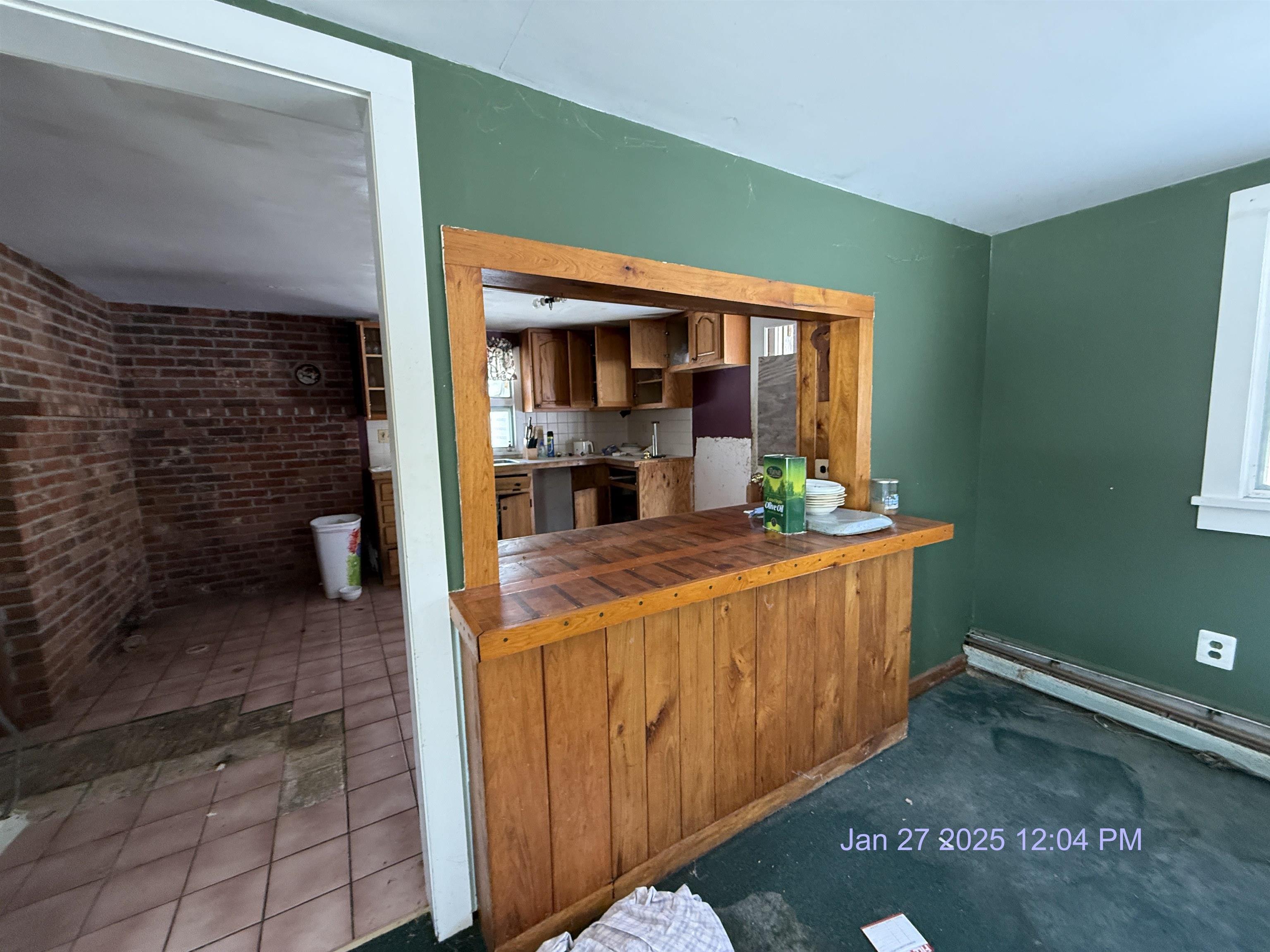 433 Squires Road