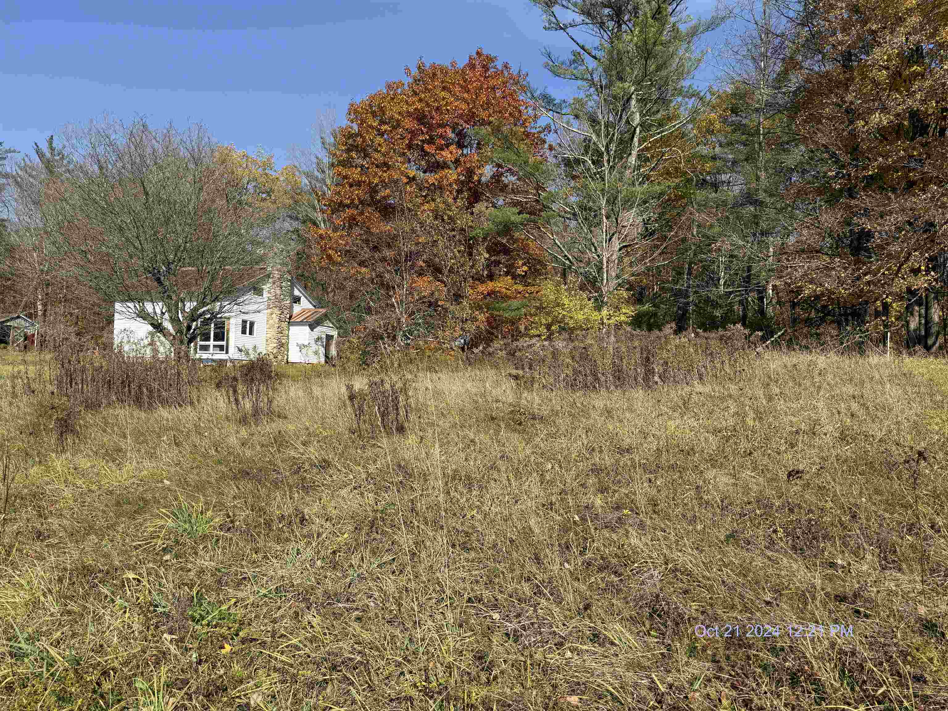 433 Squires Road