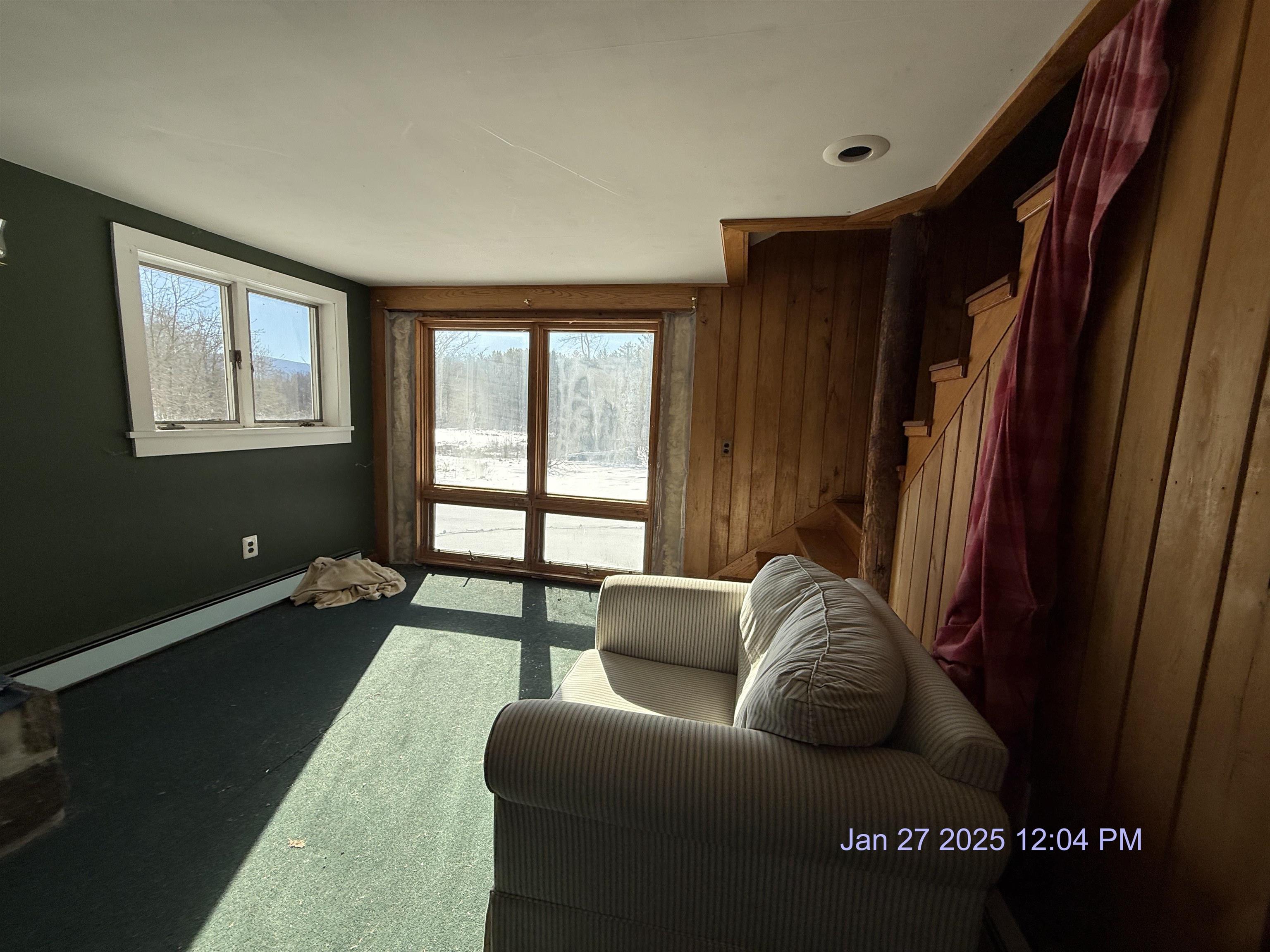 433 Squires Road