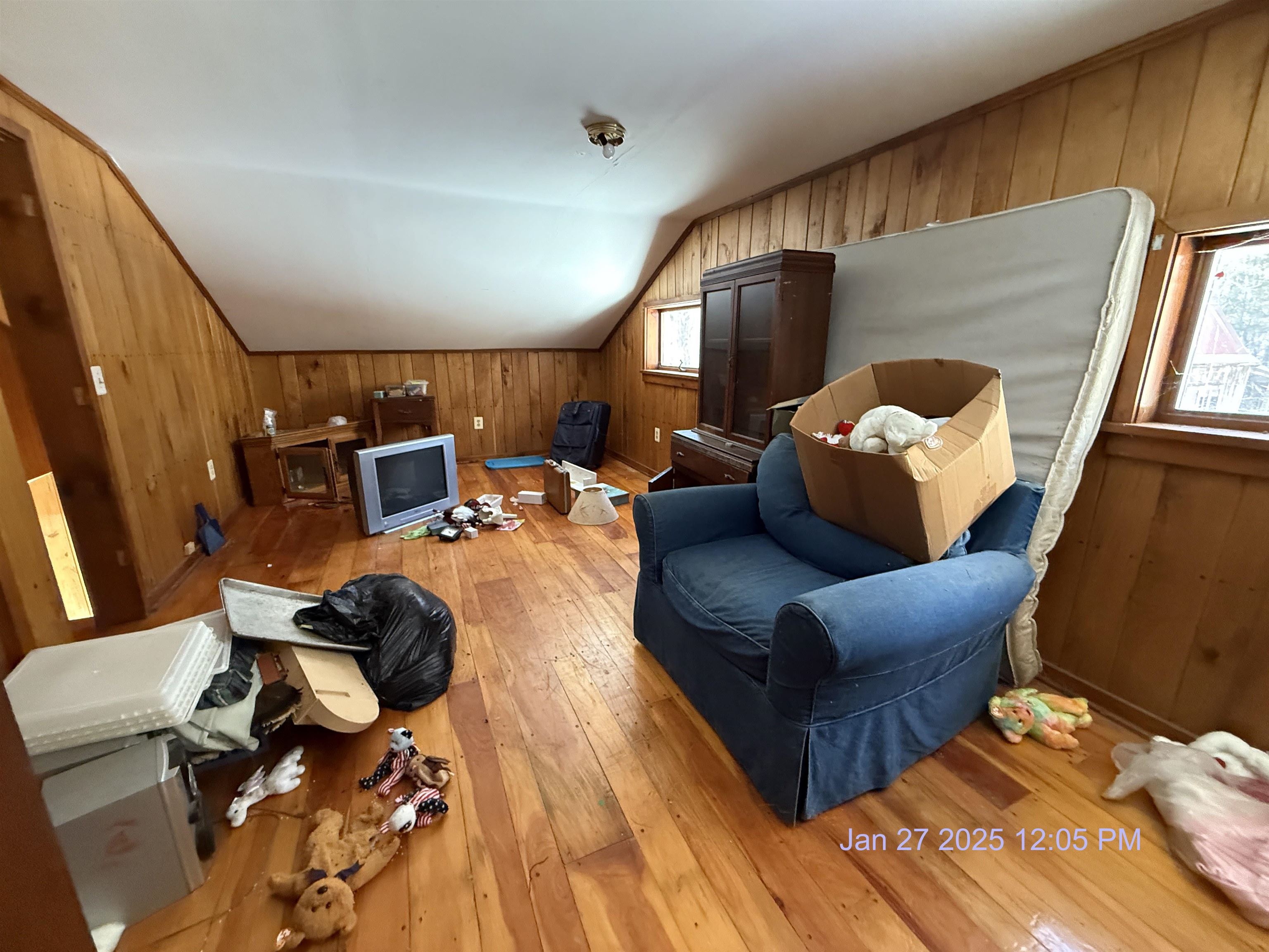 433 Squires Road