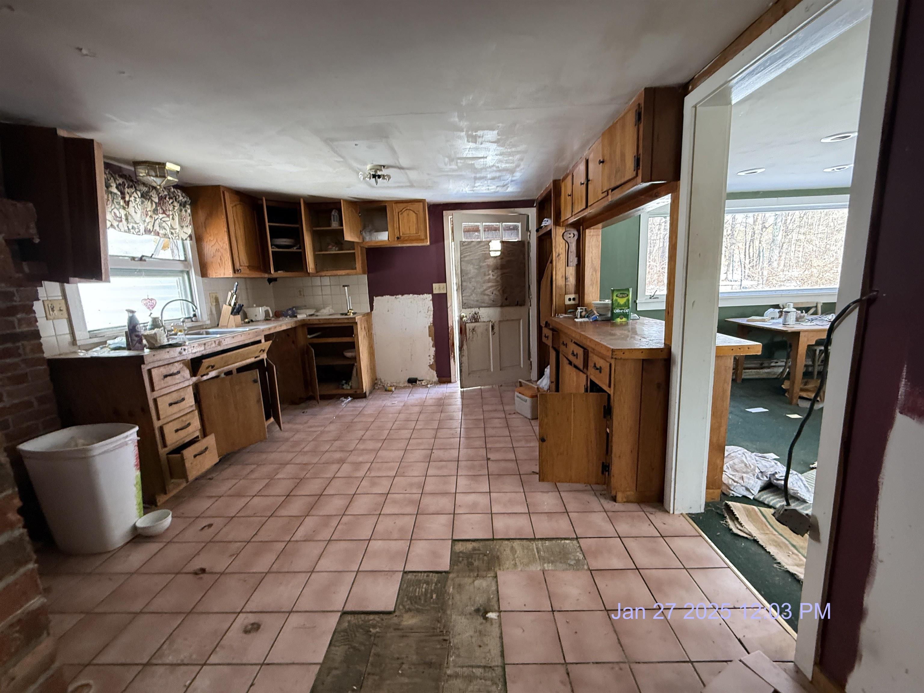 433 Squires Road