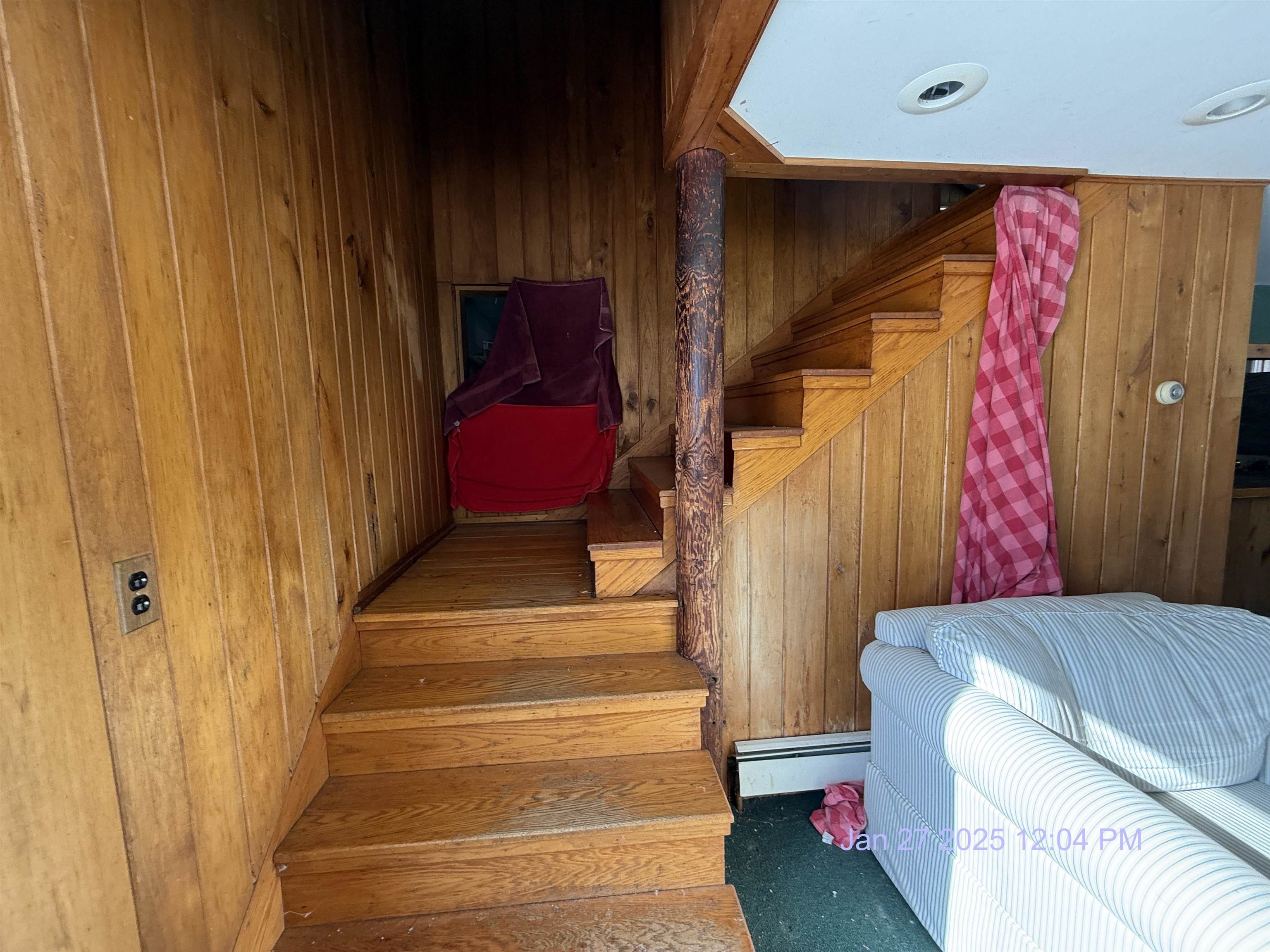 433 Squires Road