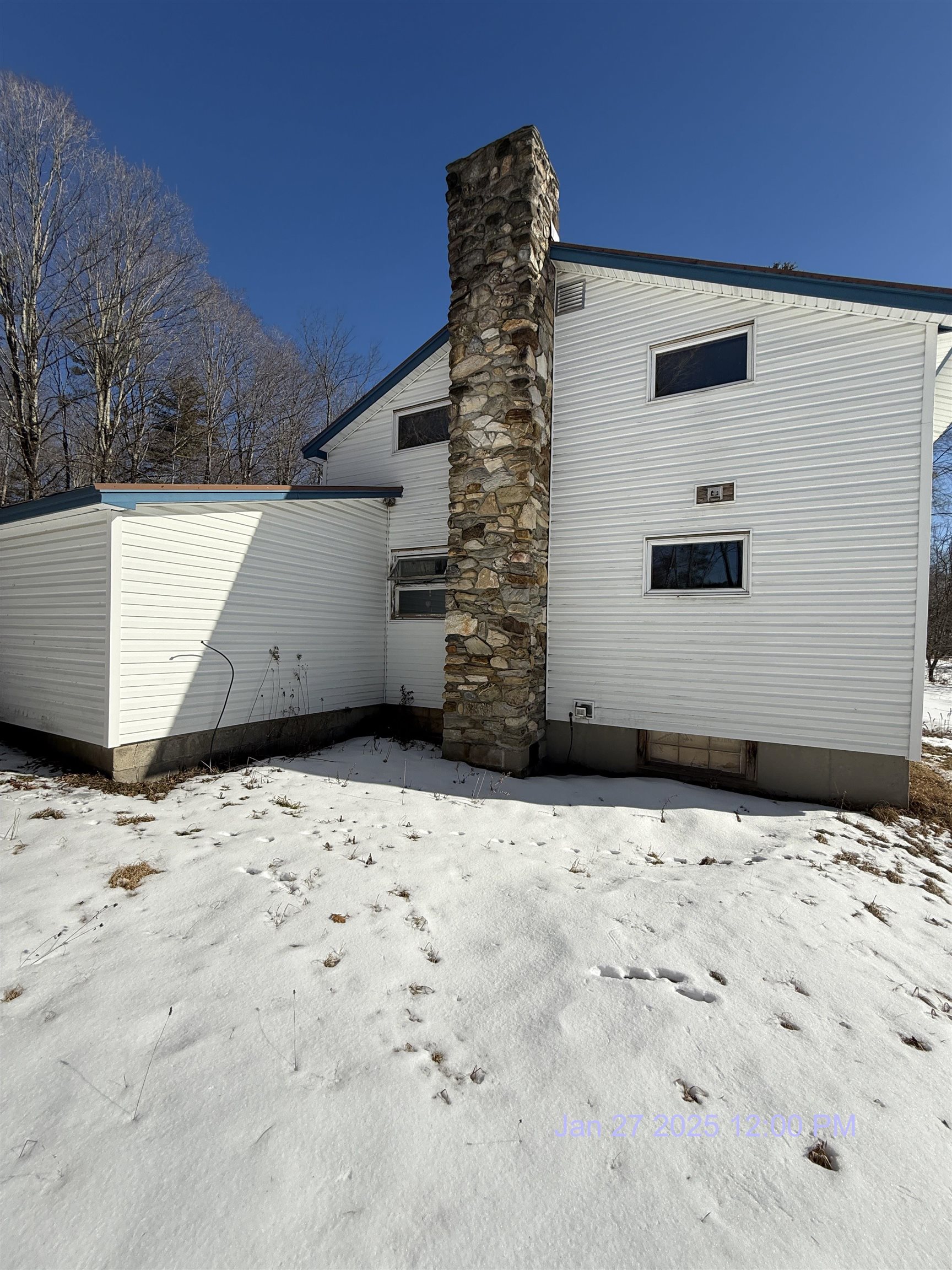 433 Squires Road