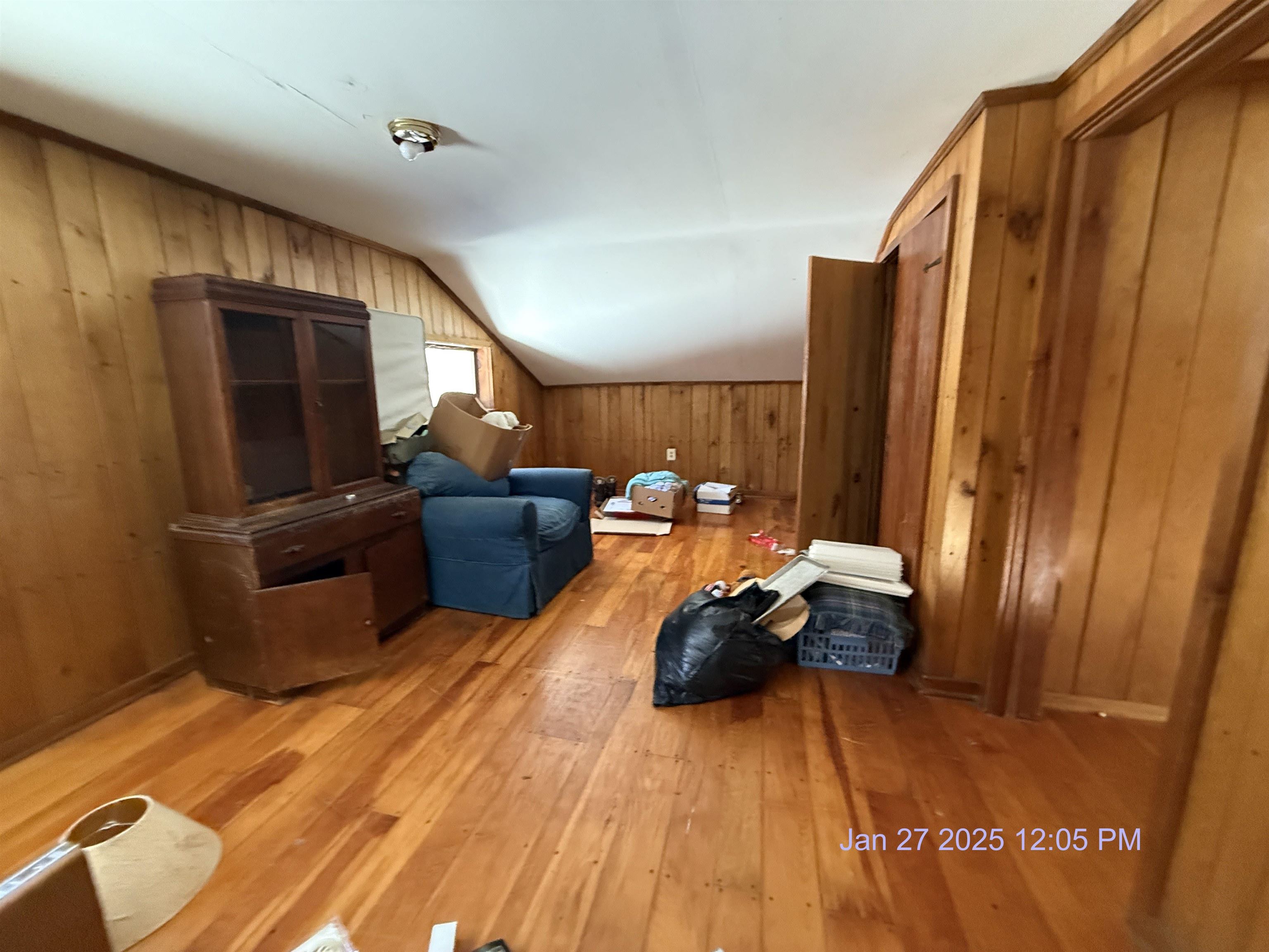433 Squires Road