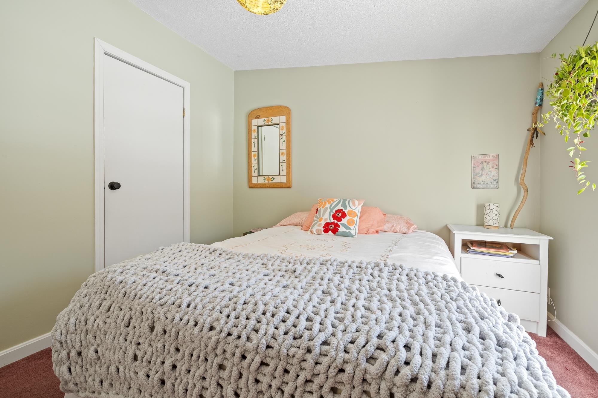 3046 Route 313W Route