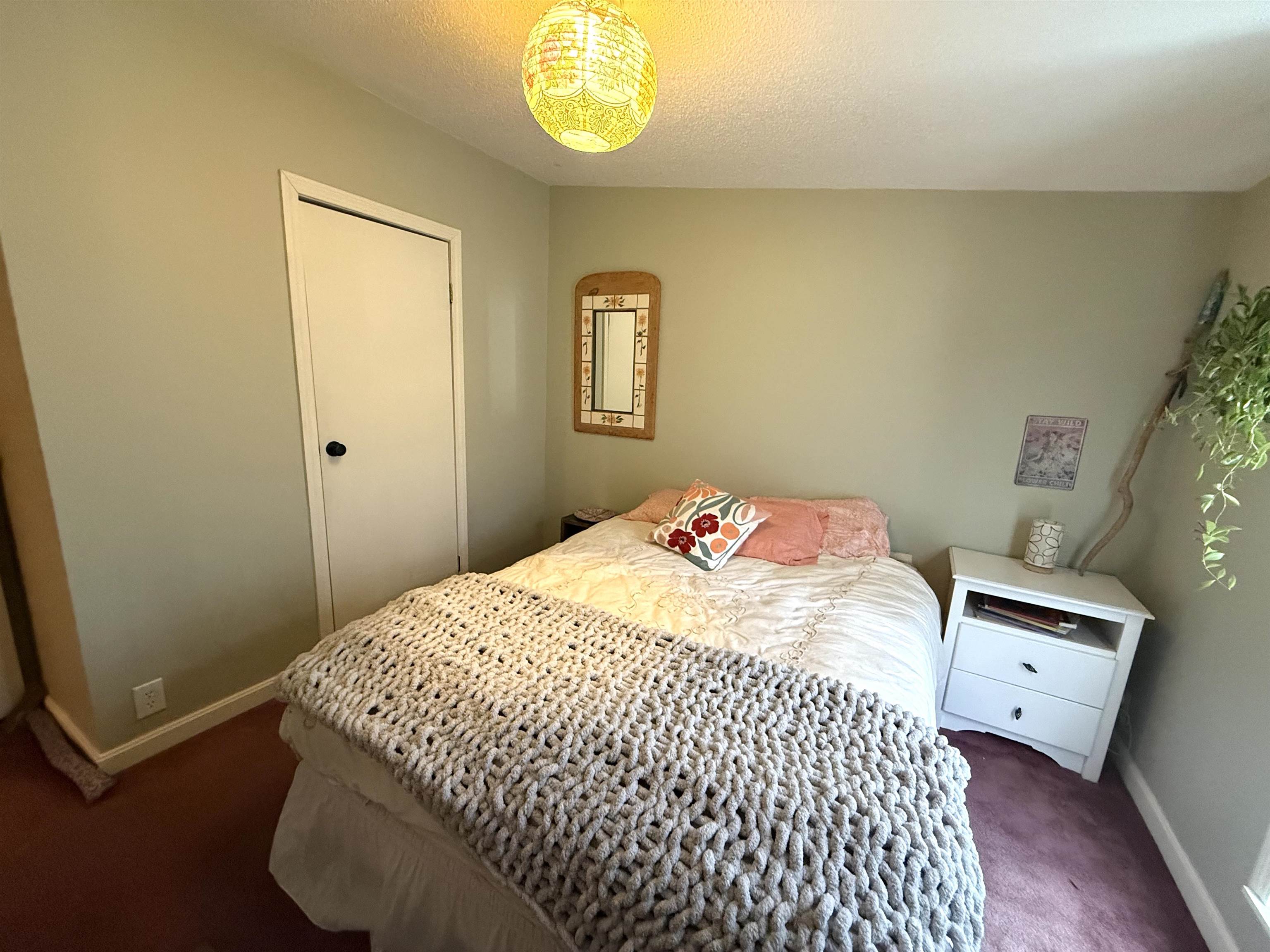 3046 Route 313W Route