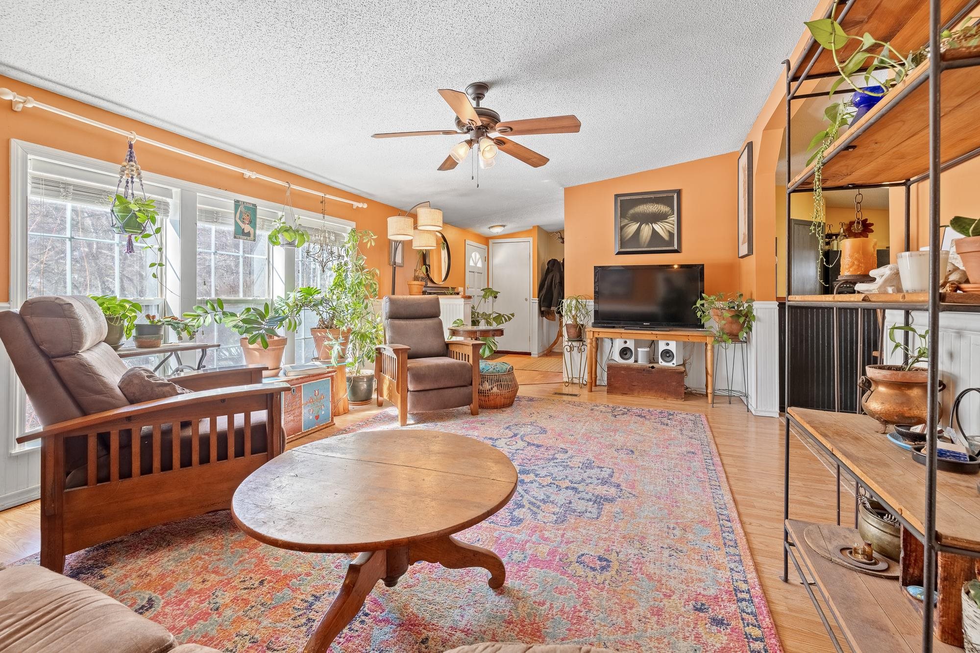 3046 Route 313W Route