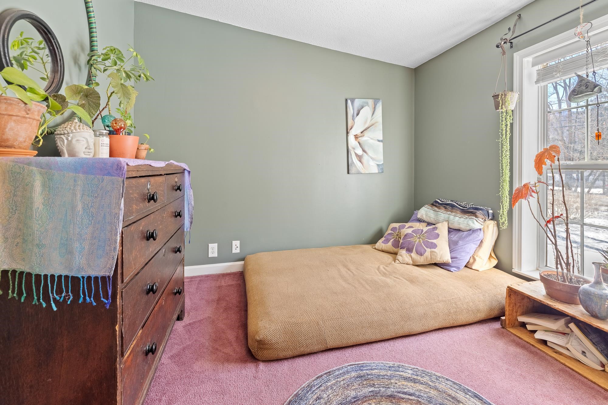 3046 Route 313W Route