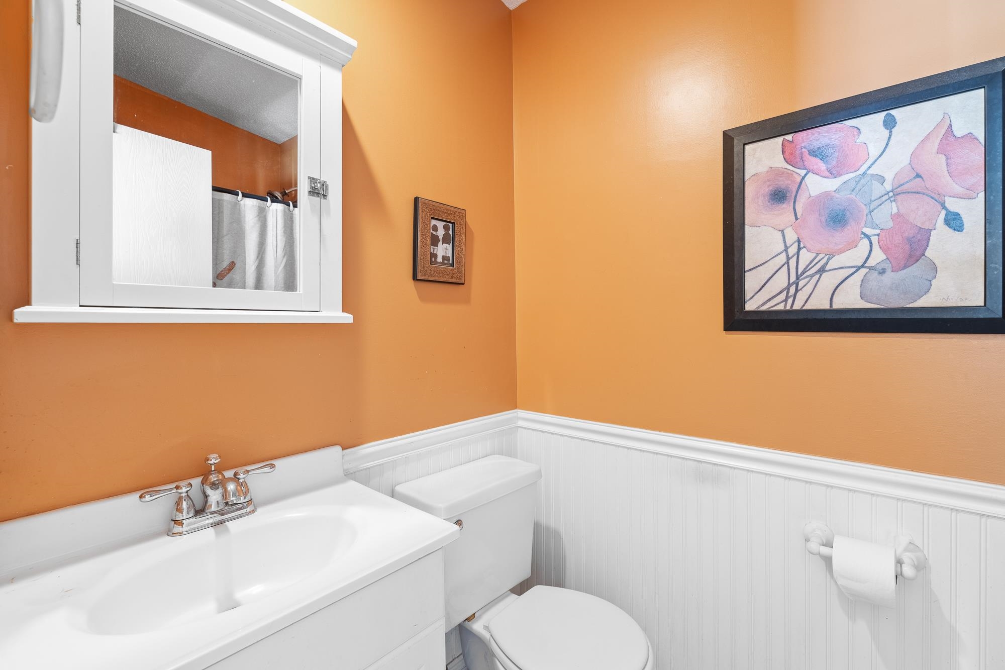 3046 Route 313W Route