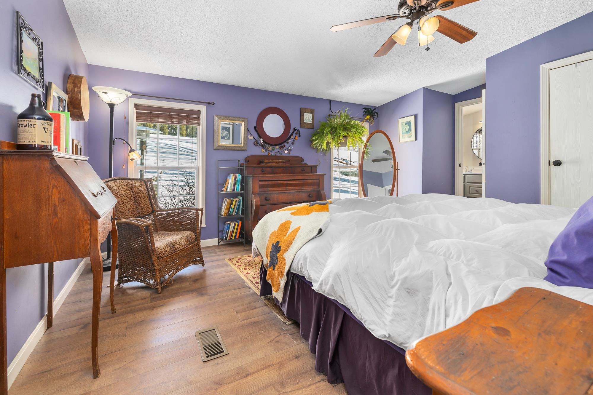 3046 Route 313W Route