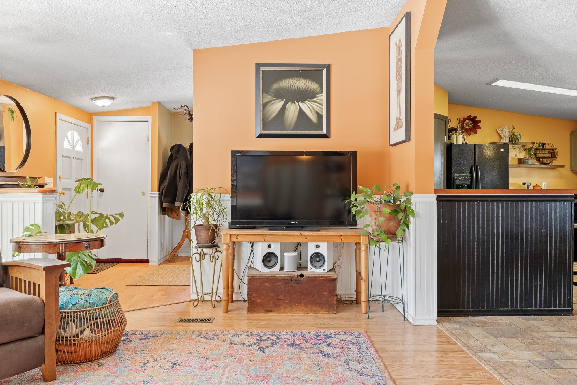 3046 Route 313W Route