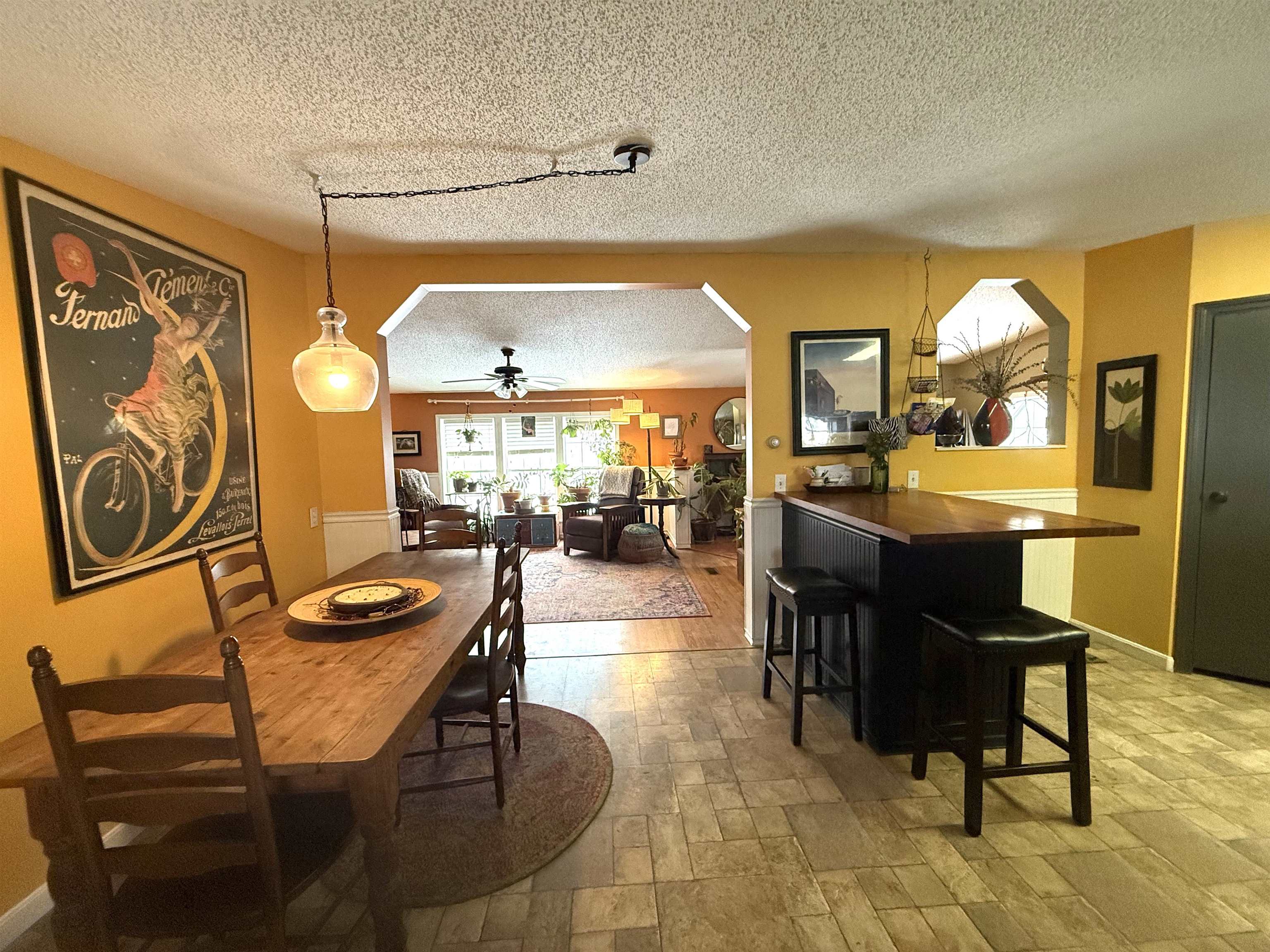 3046 Route 313W Route