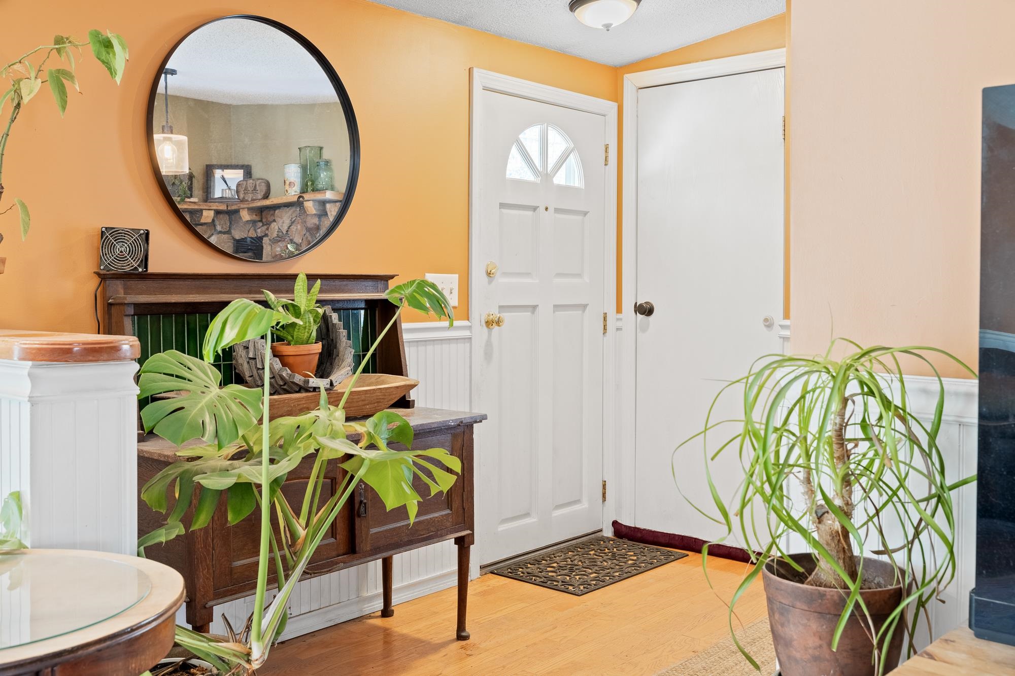 3046 Route 313W Route