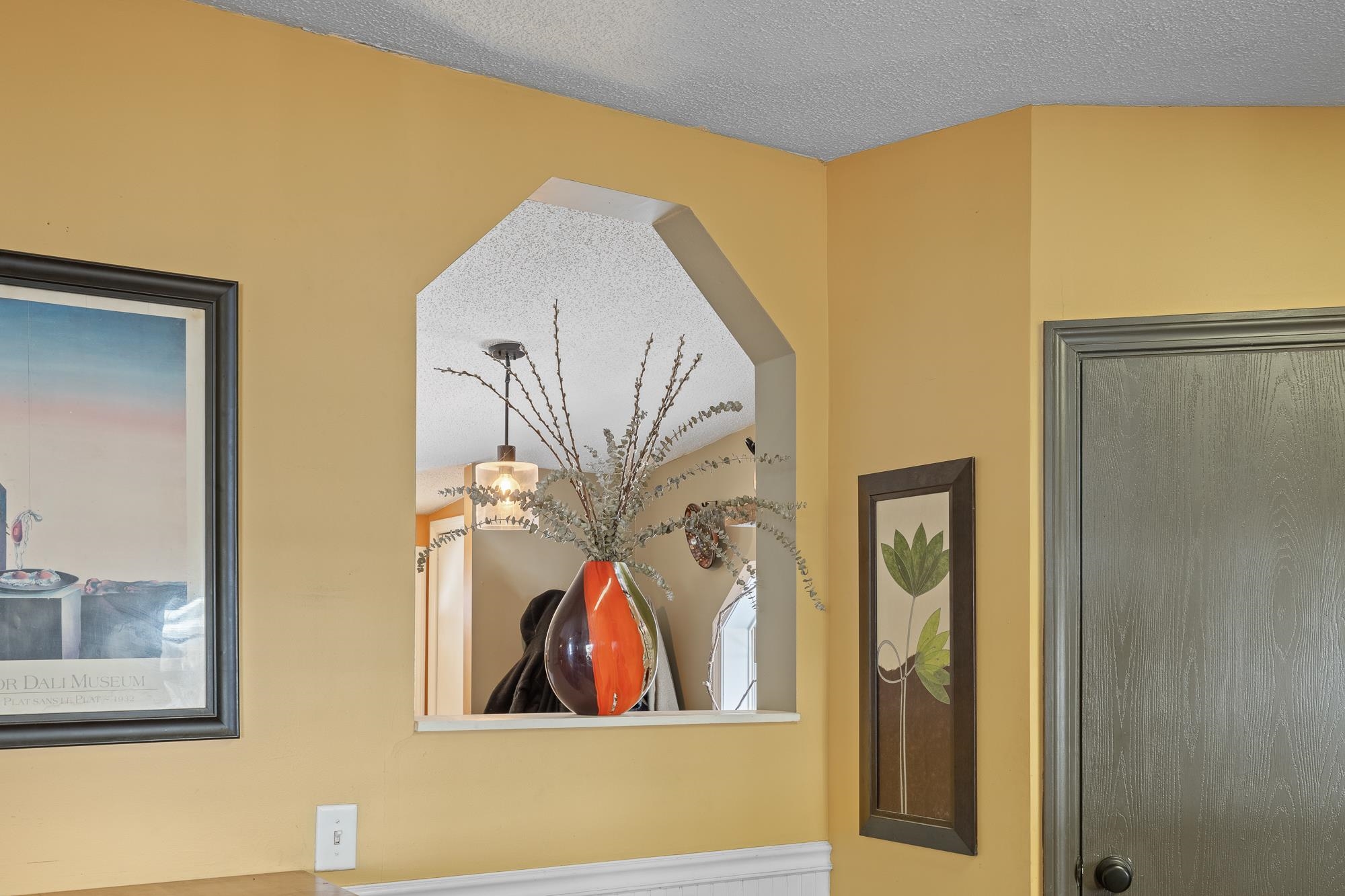 3046 Route 313W Route