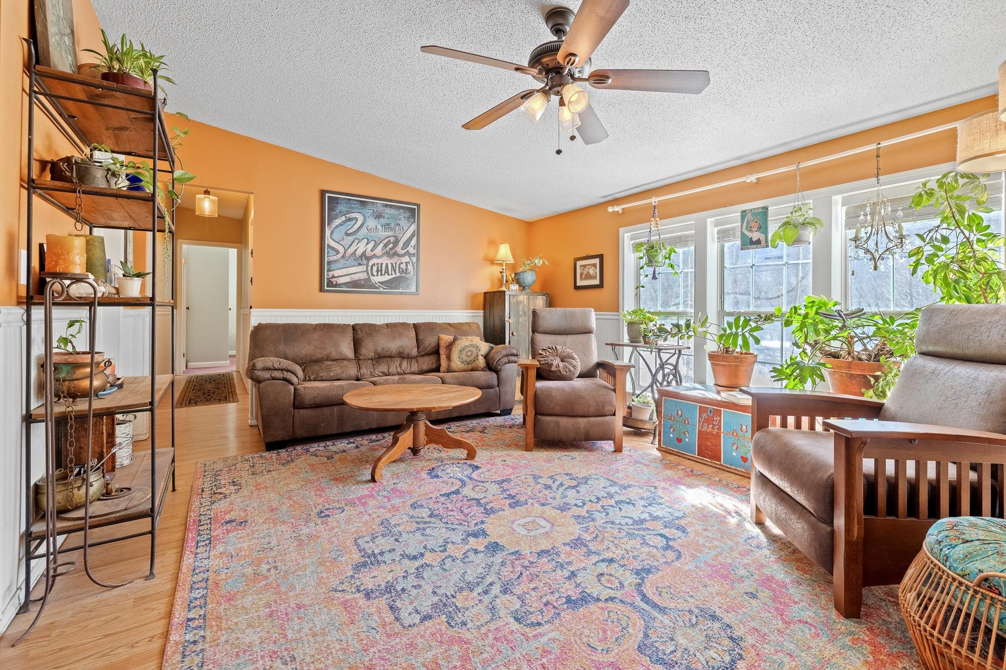 3046 Route 313W Route