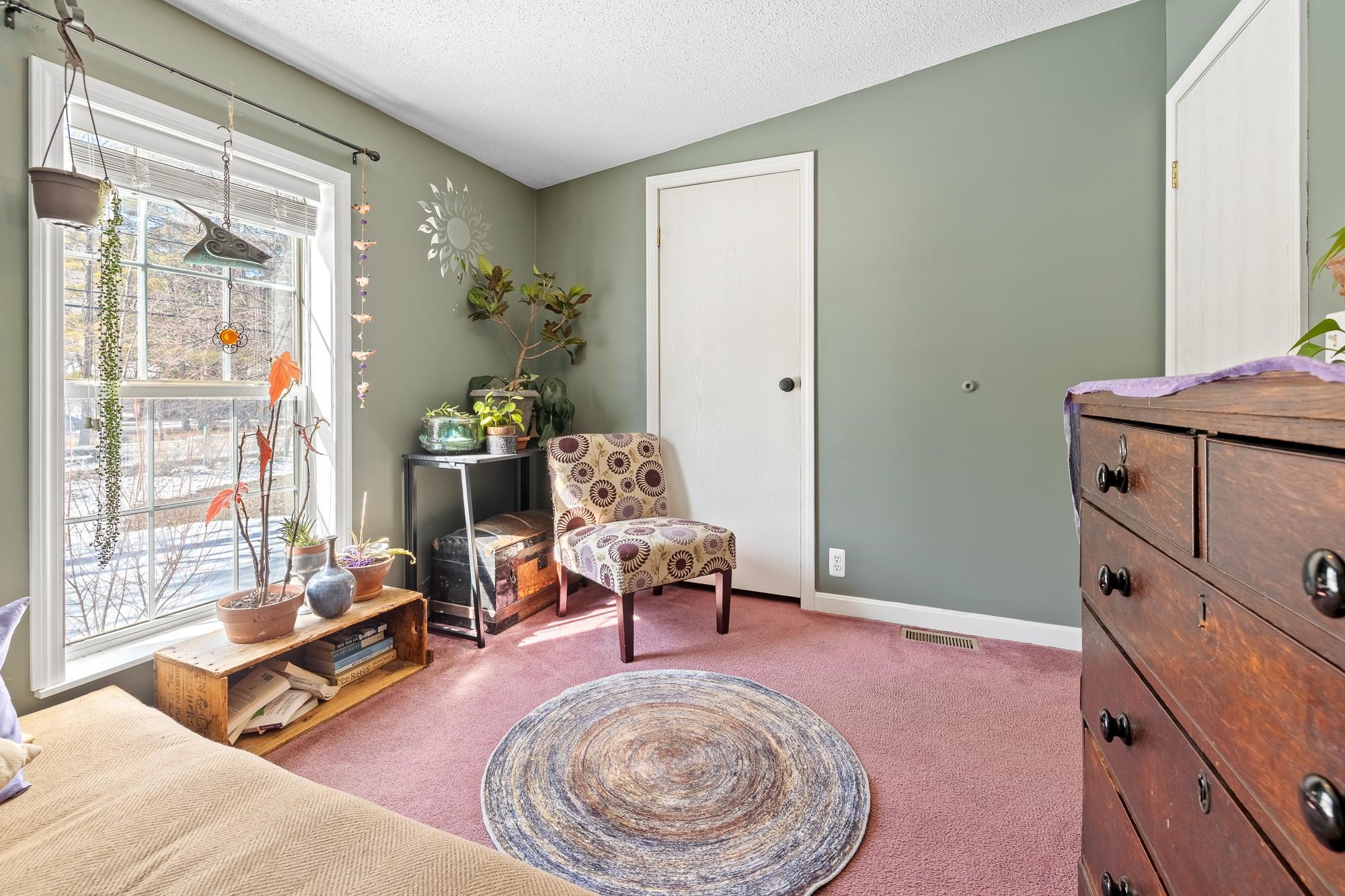 3046 Route 313W Route