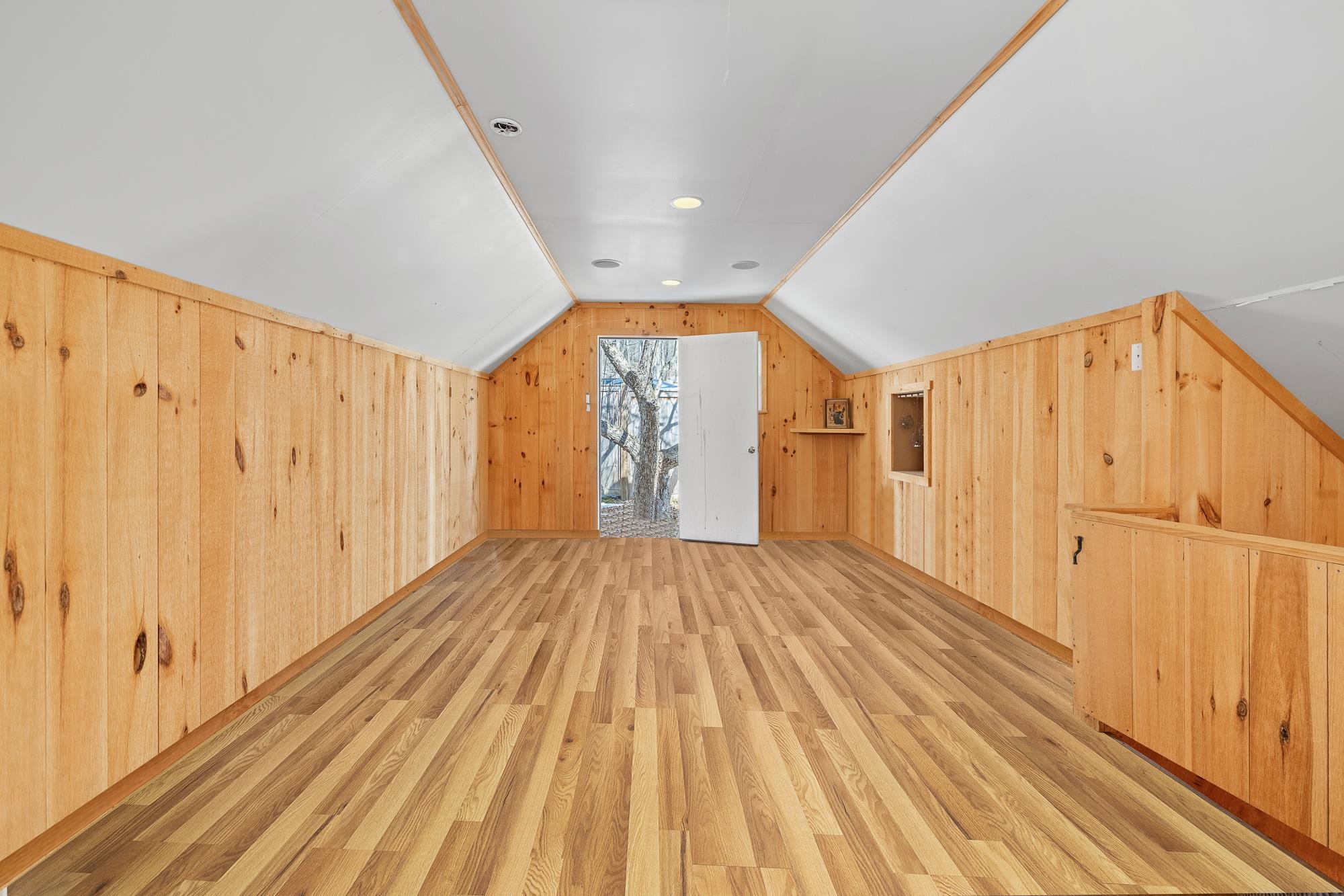 3046 Route 313W Route