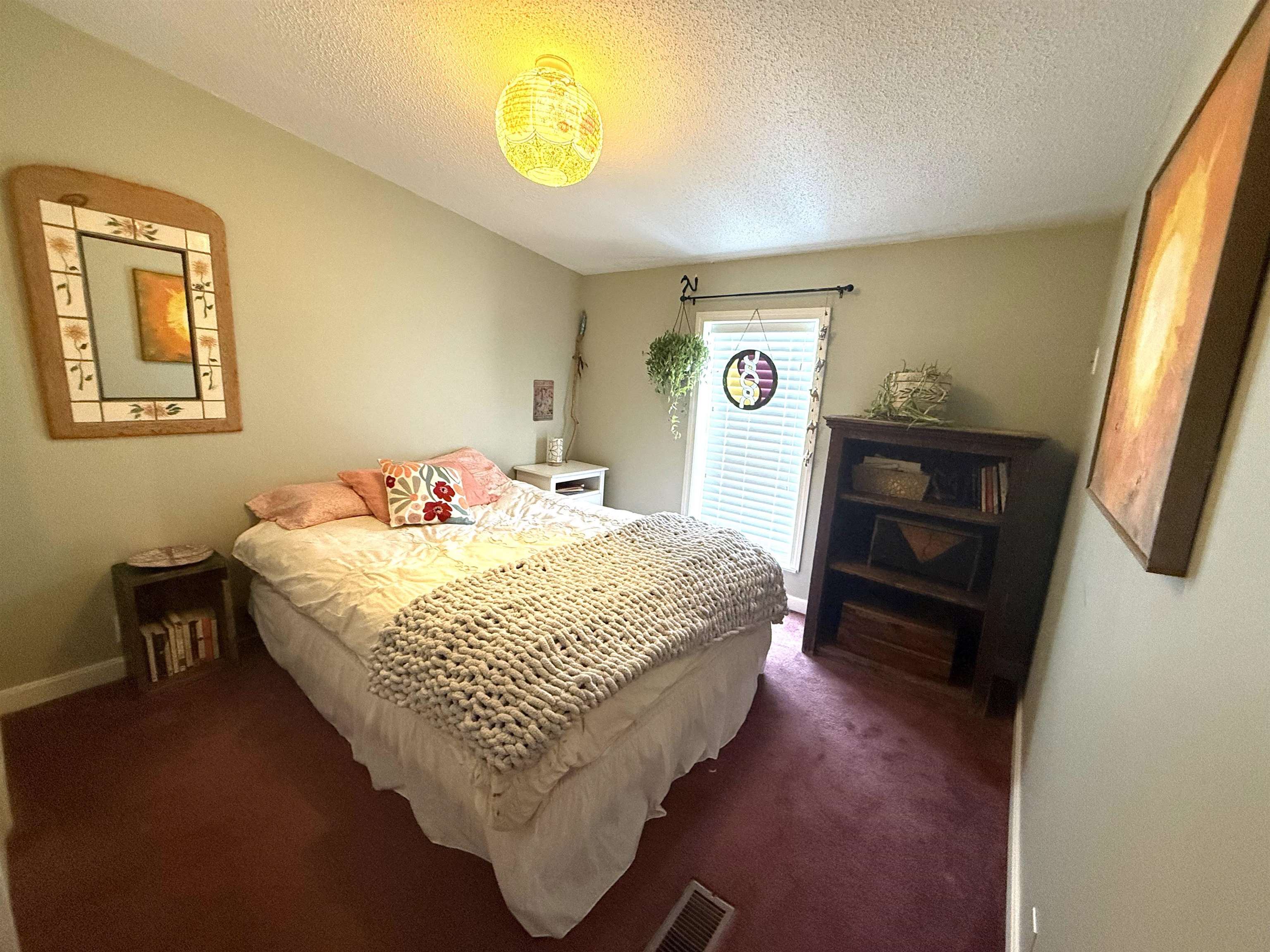 3046 Route 313W Route