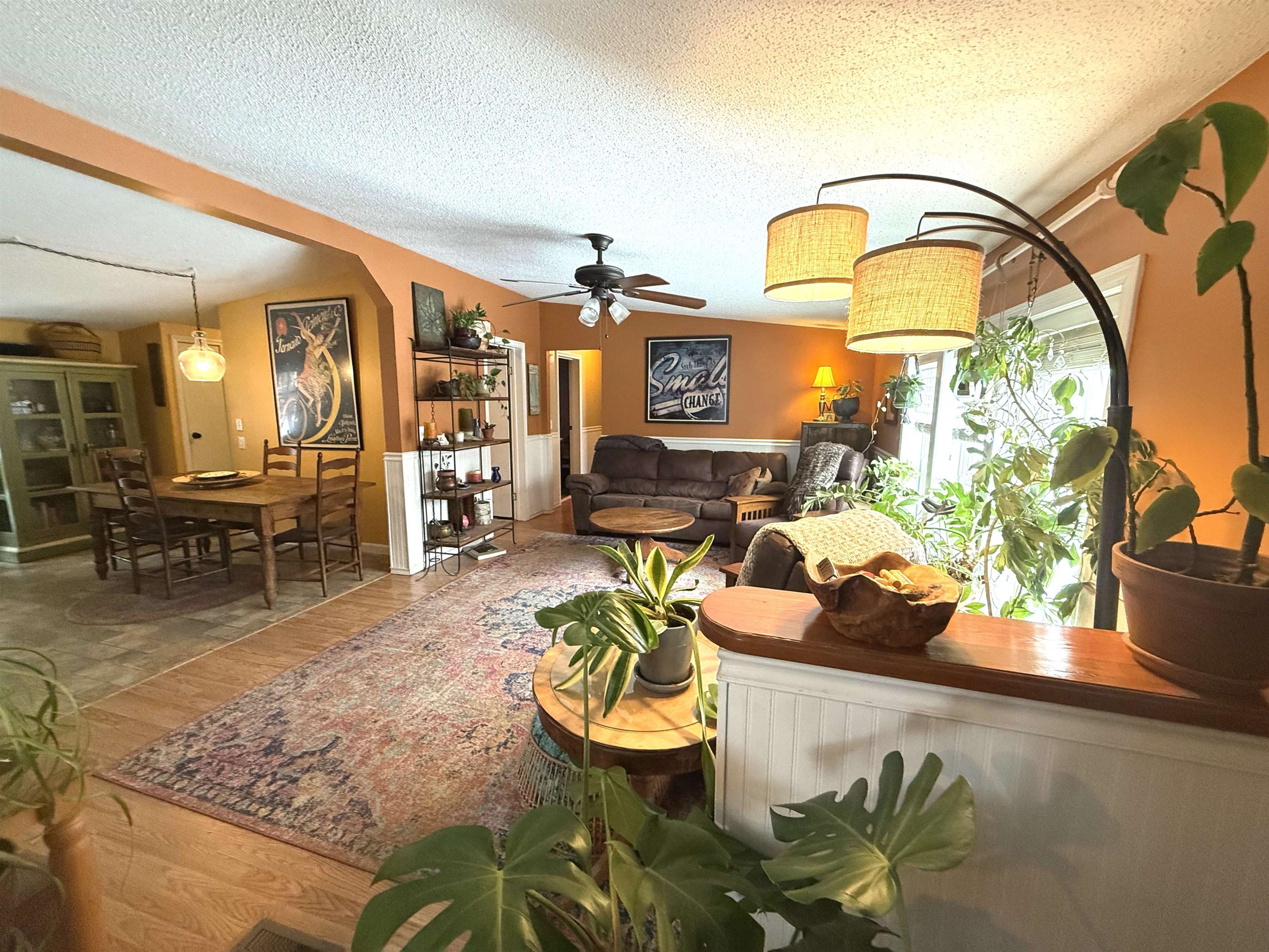 3046 Route 313W Route