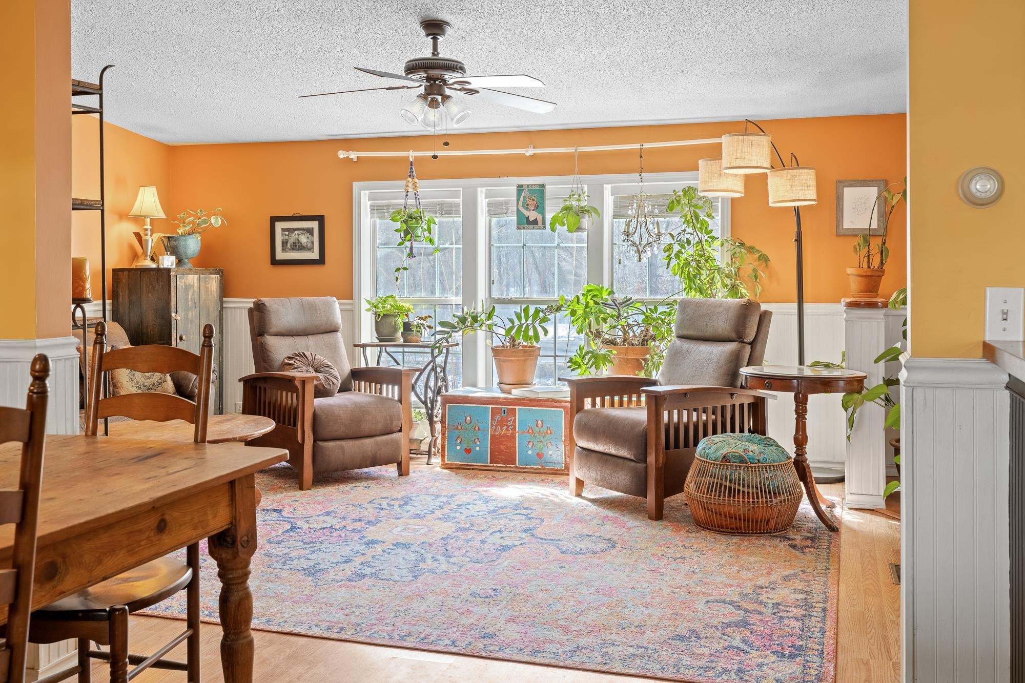 3046 Route 313W Route