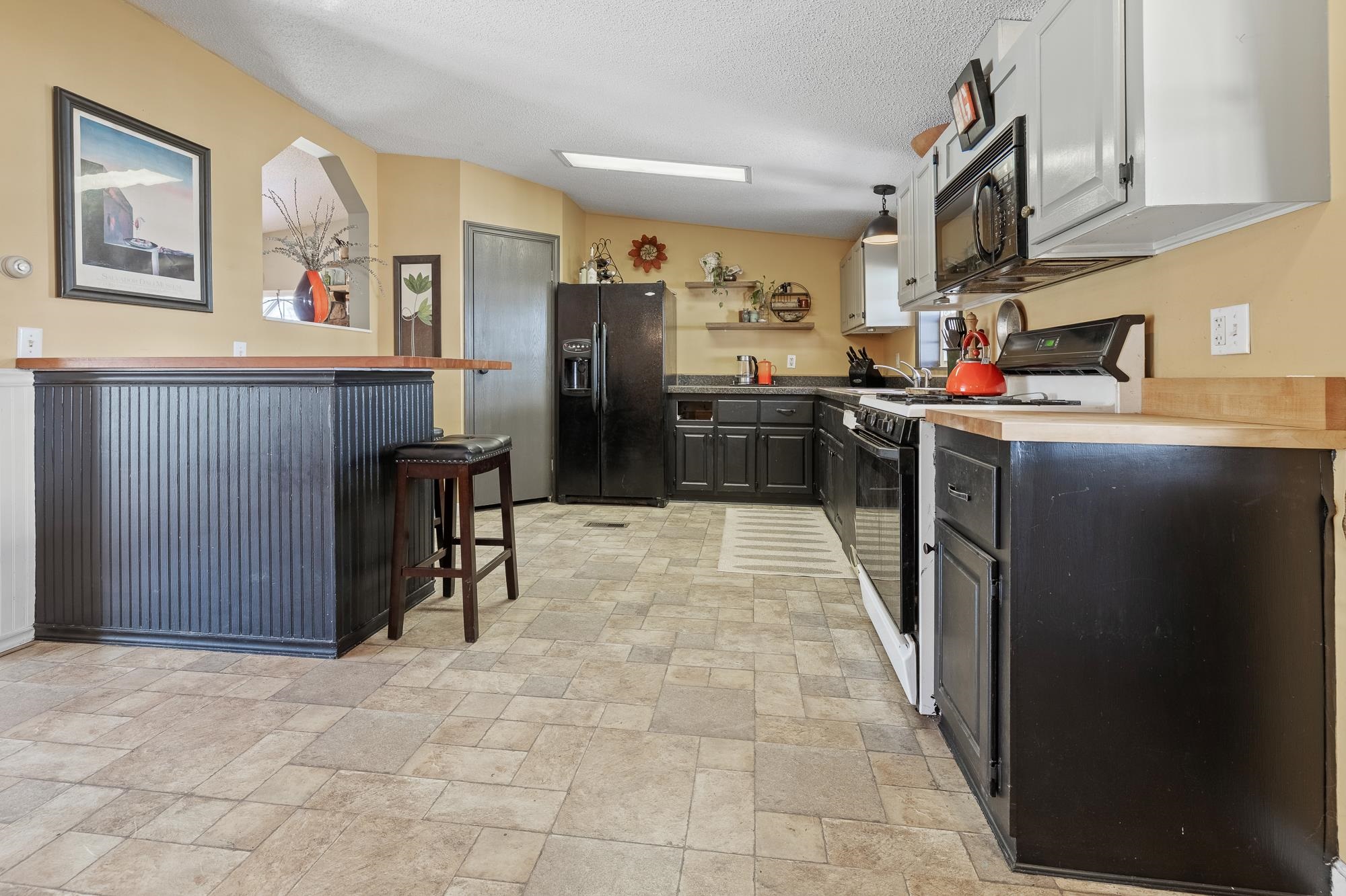 3046 Route 313W Route