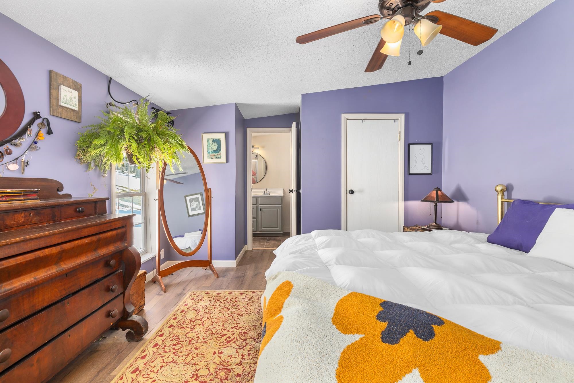 3046 Route 313W Route