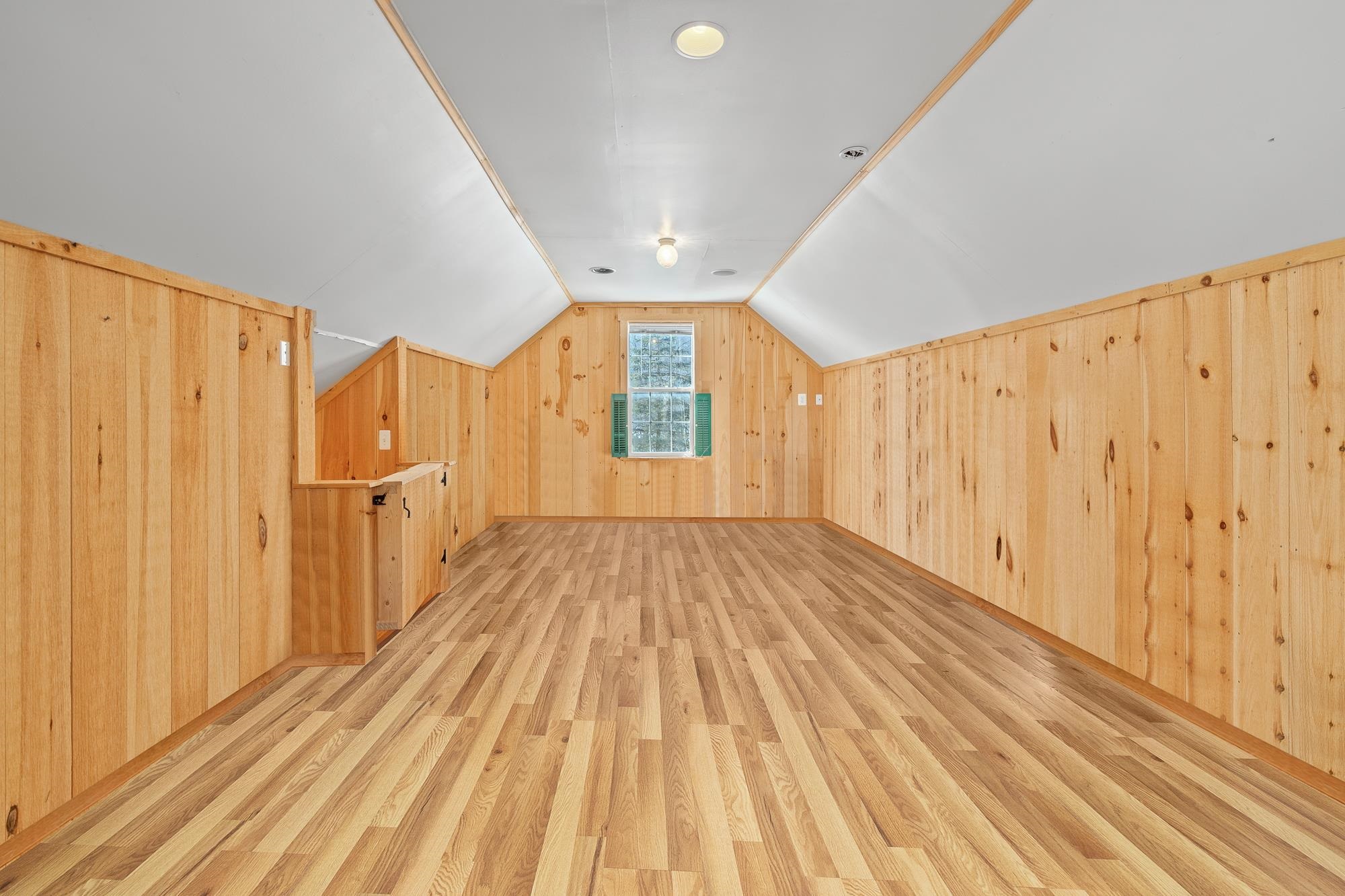 3046 Route 313W Route