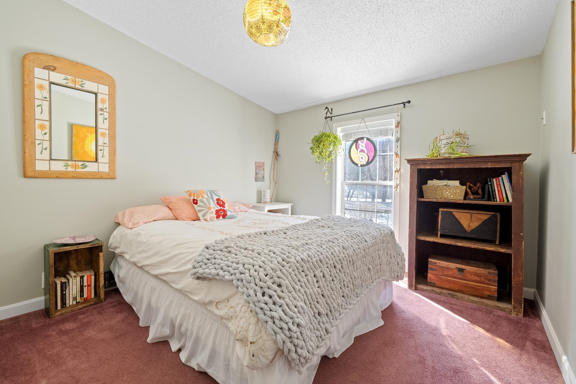 3046 Route 313W Route