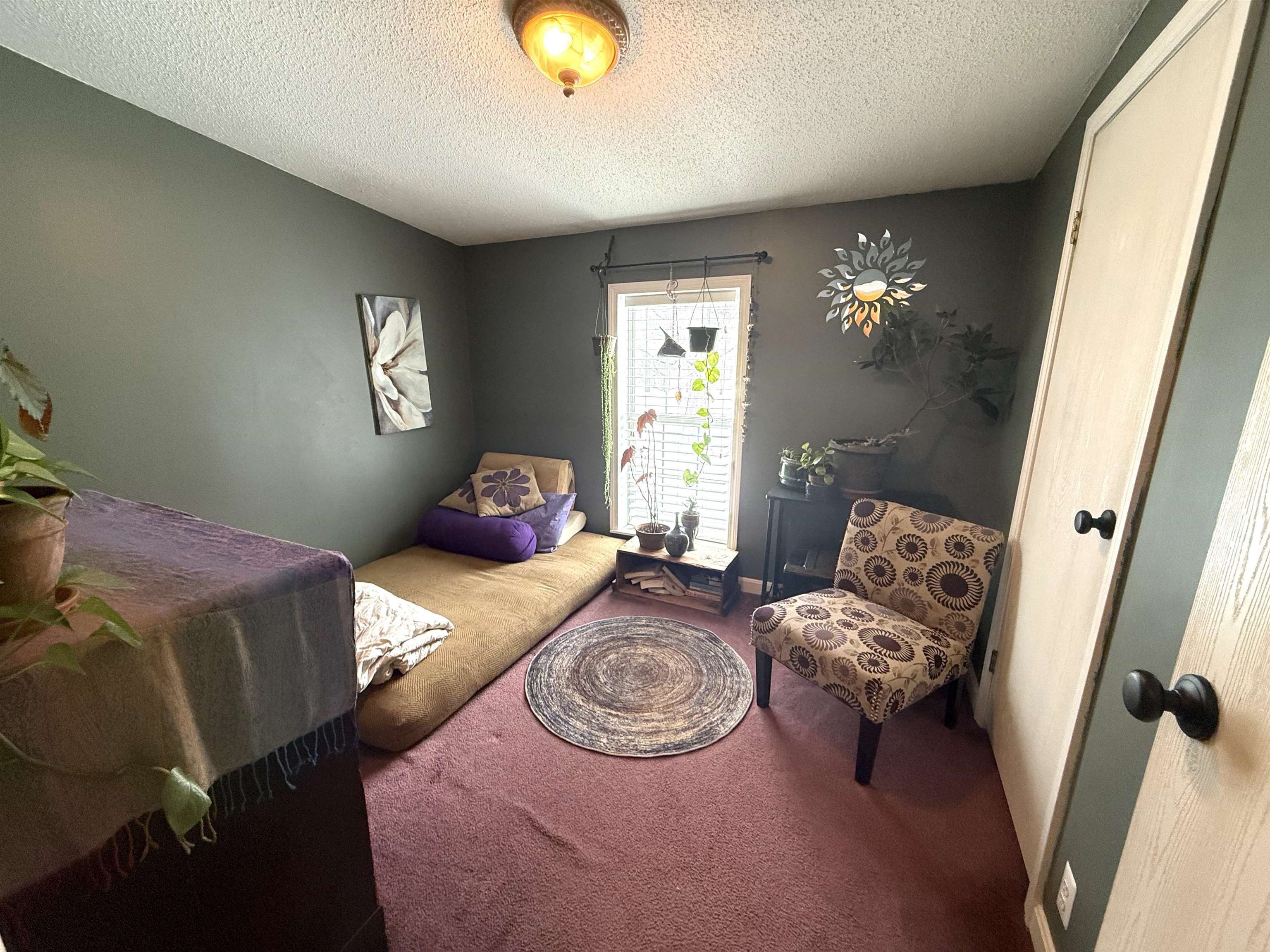 3046 Route 313W Route