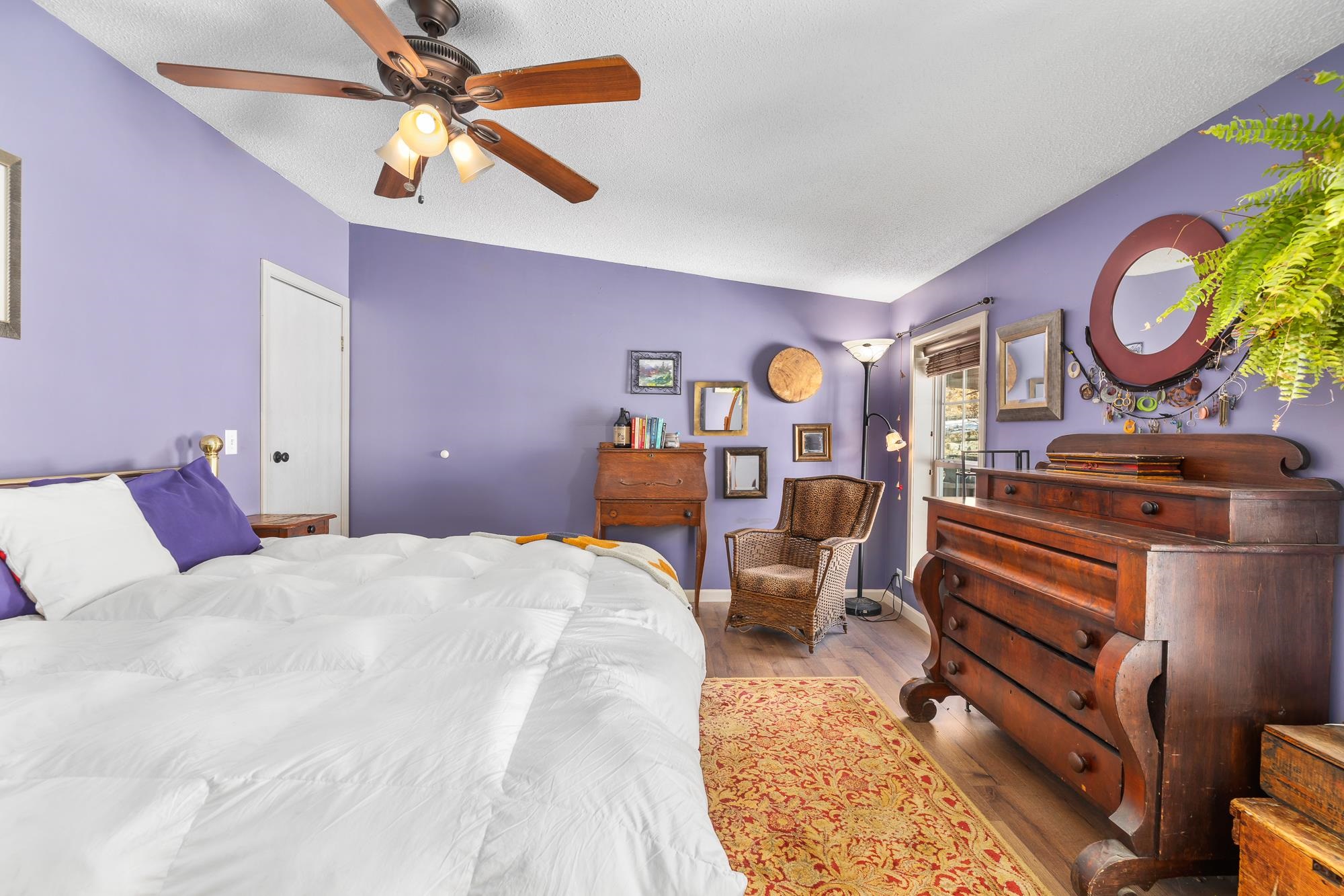 3046 Route 313W Route