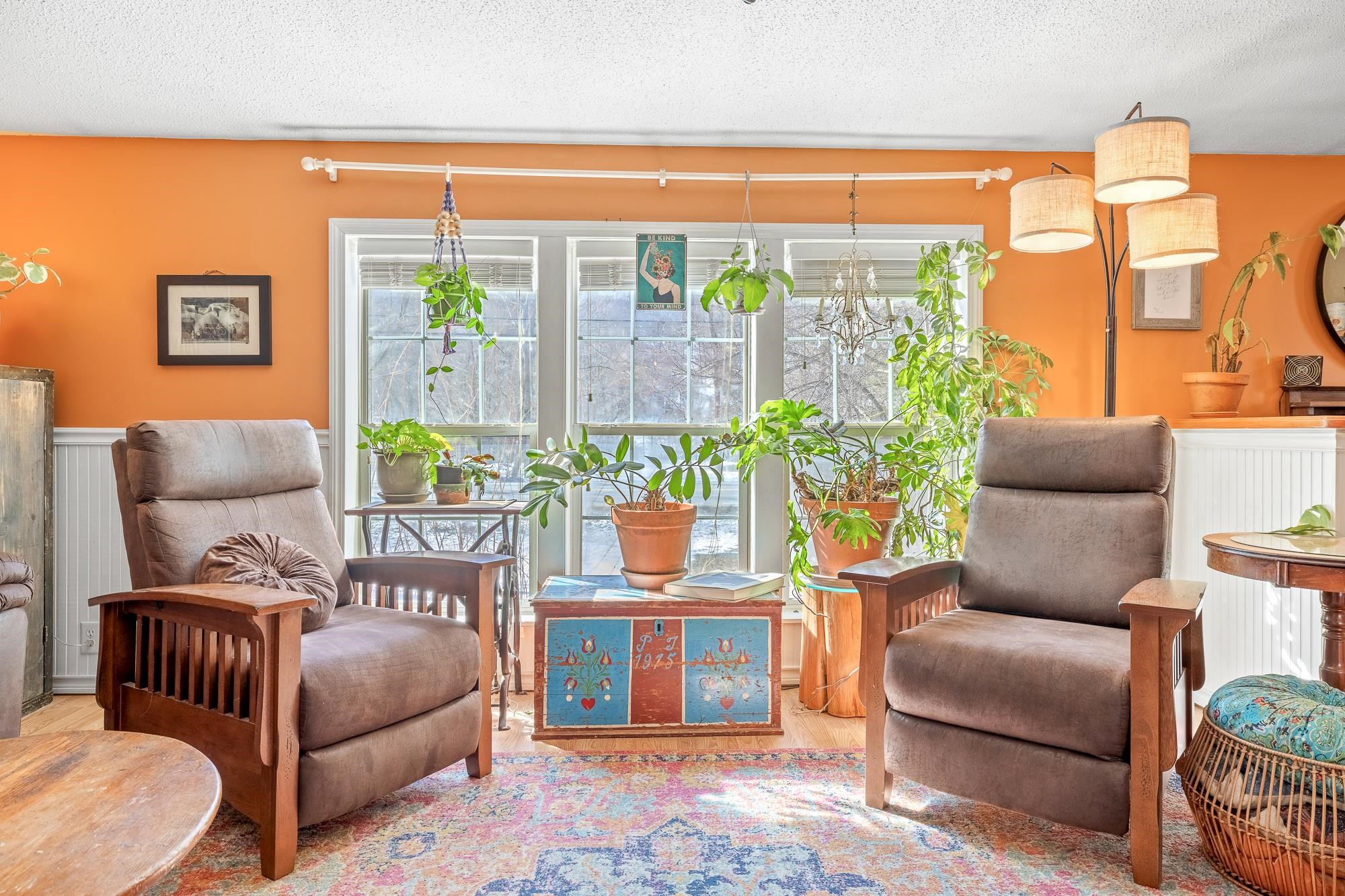 3046 Route 313W Route