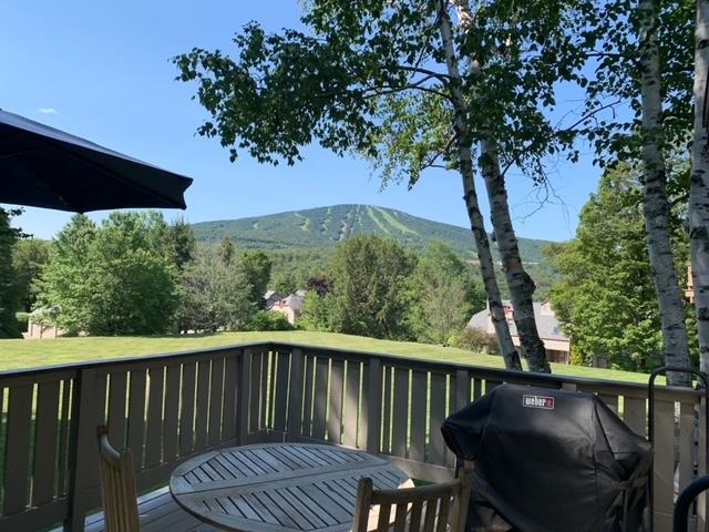 A6 Ridge Court Unit: A6