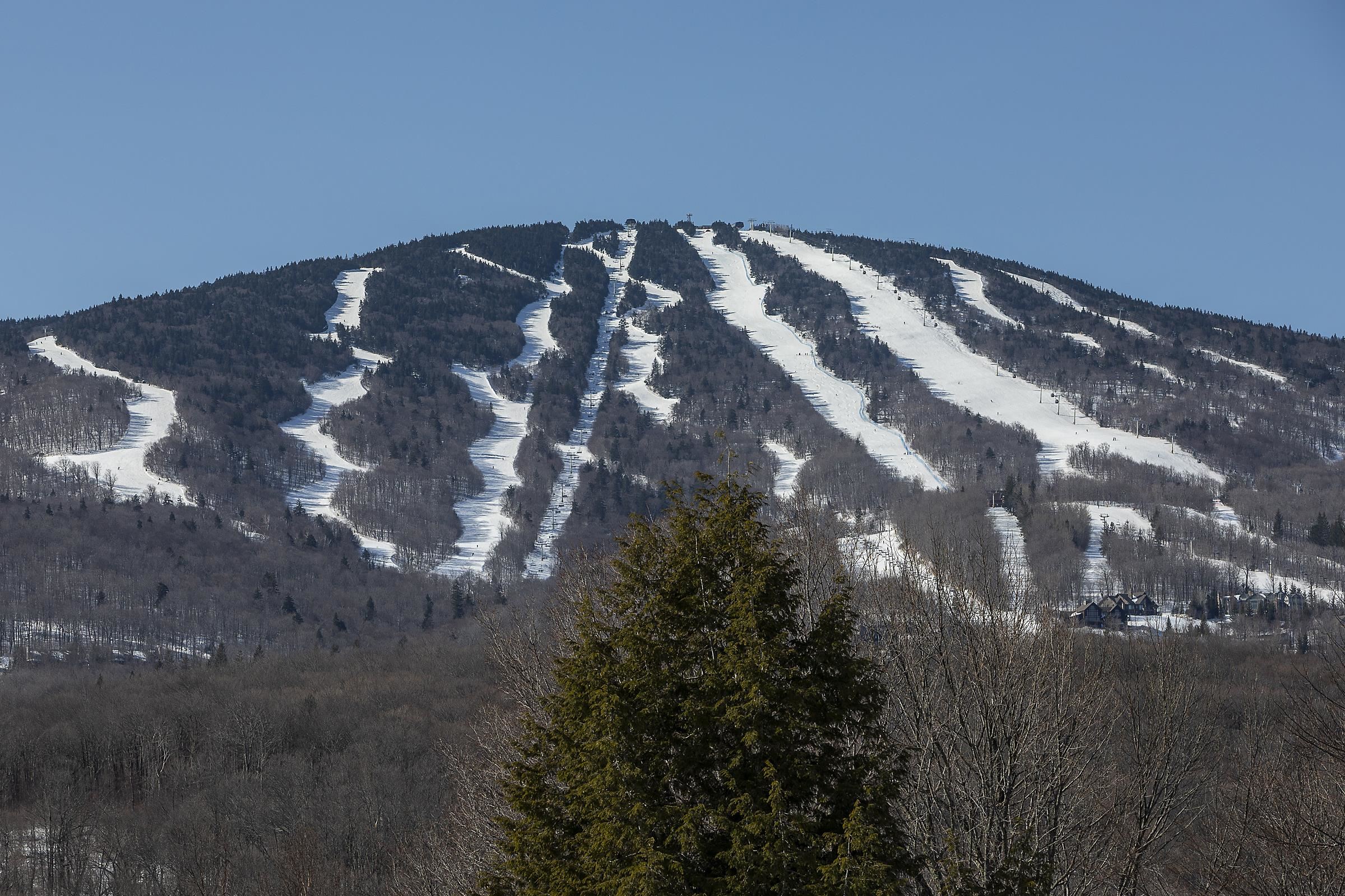 A6 Ridge Court Unit: A6