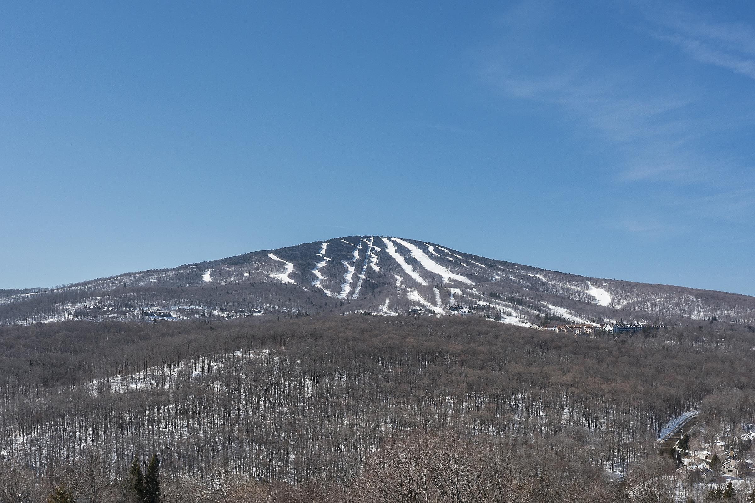 A6 Ridge Court Unit: A6