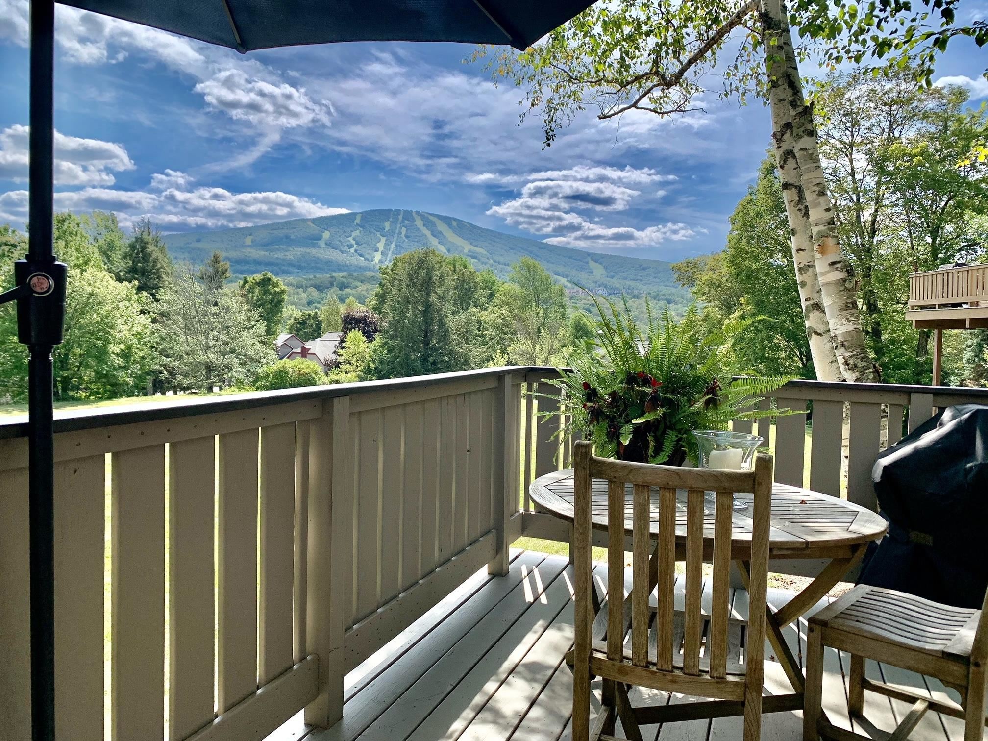 A6 Ridge Court Unit: A6