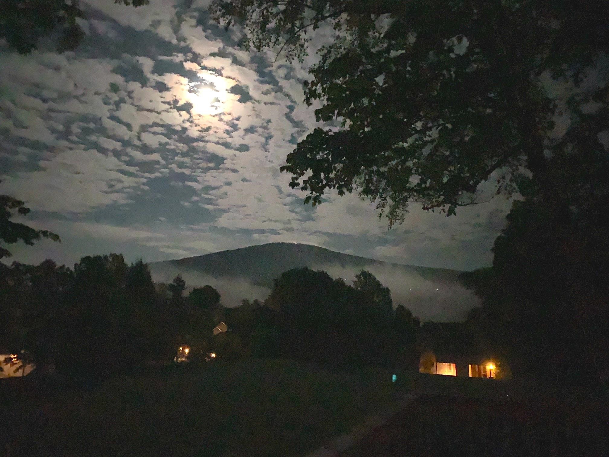 A6 Ridge Court Unit: A6