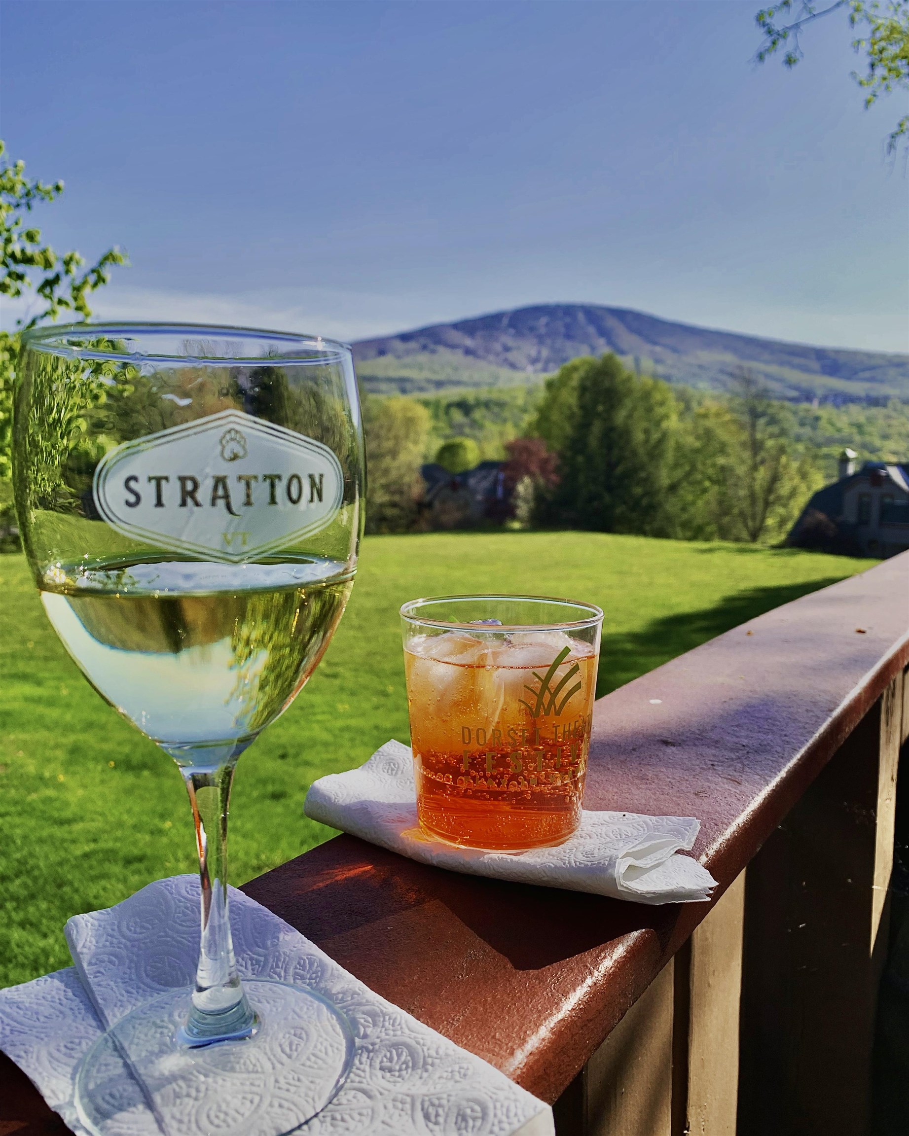 A6 Ridge Court Unit: A6