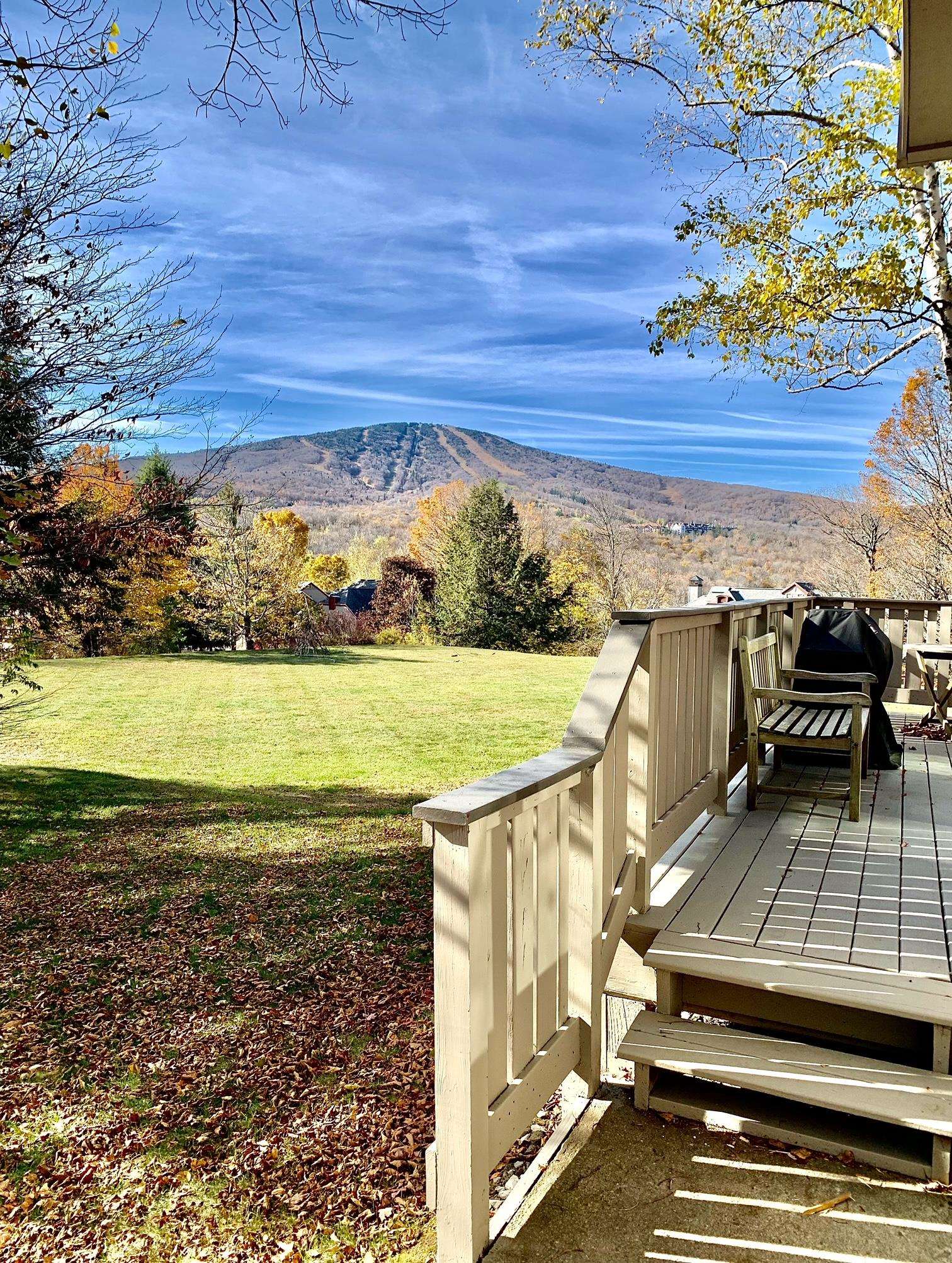 A6 Ridge Court Unit: A6