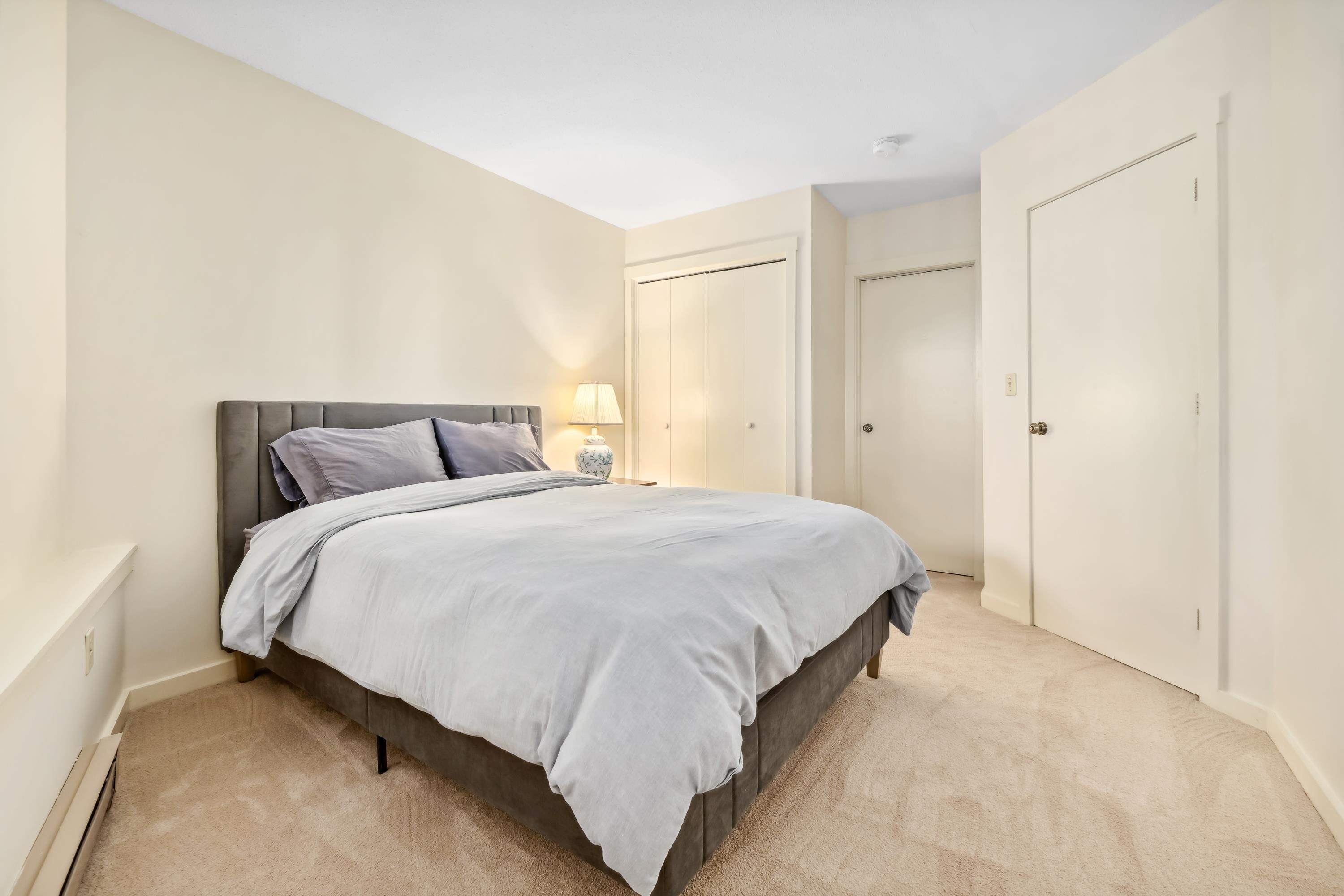 56 Shattarack Road Unit: D6