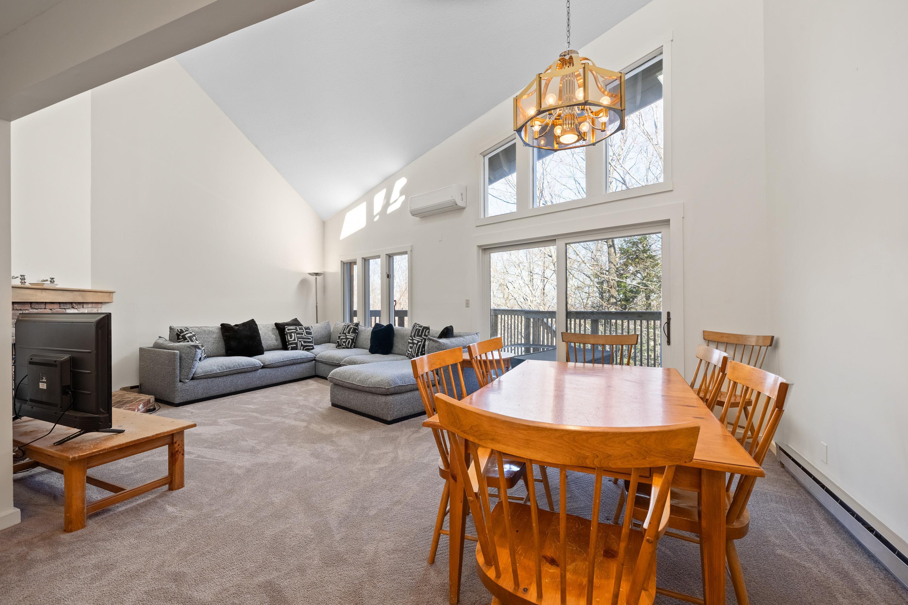 56 Shattarack Road Unit: D6