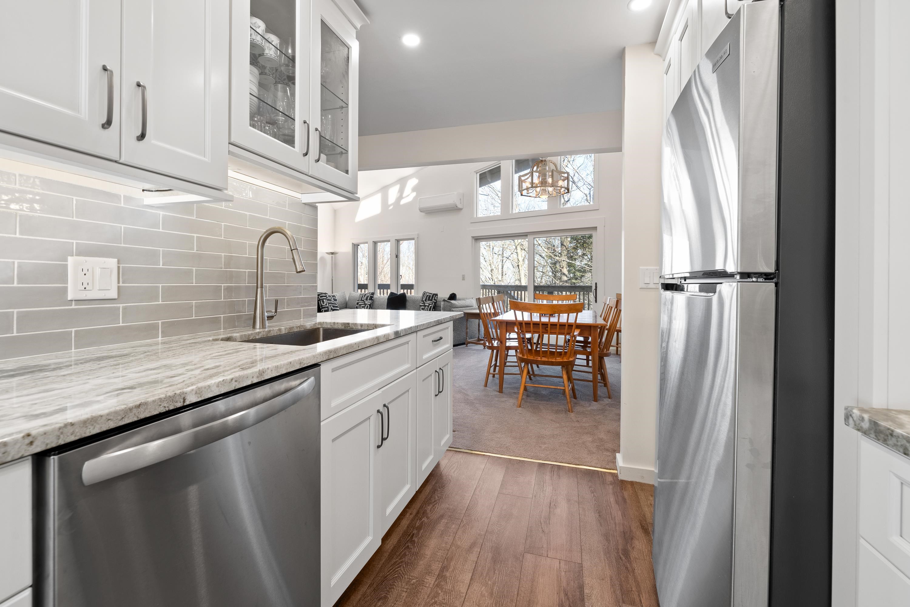 56 Shattarack Road Unit: D6