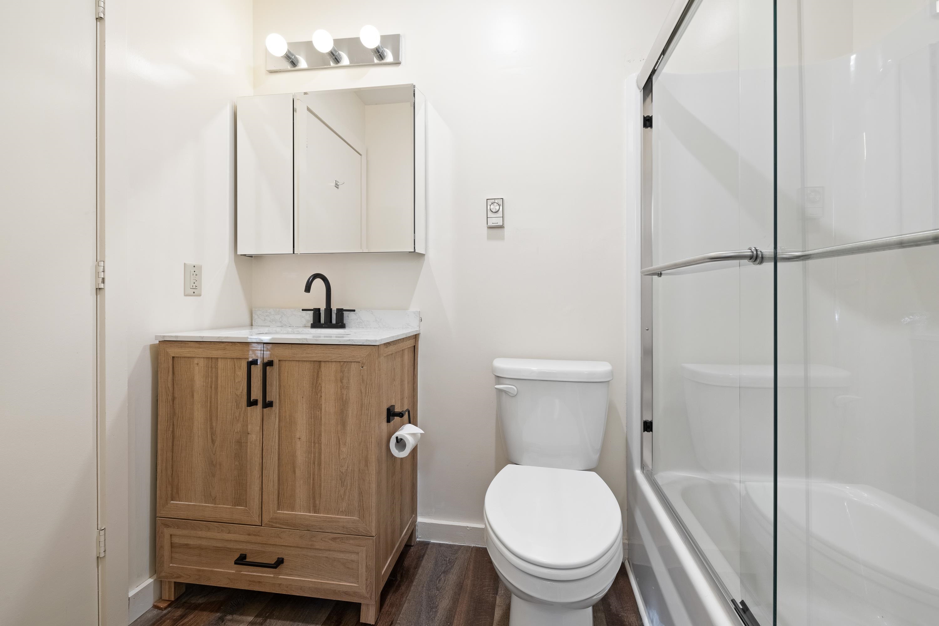 56 Shattarack Road Unit: D6