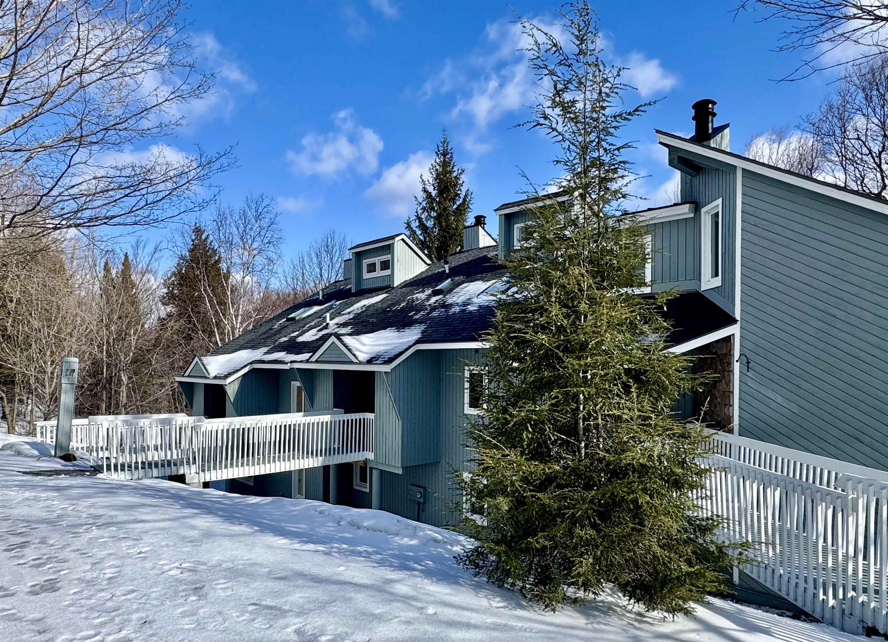 56 Shattarack Road Unit: D6