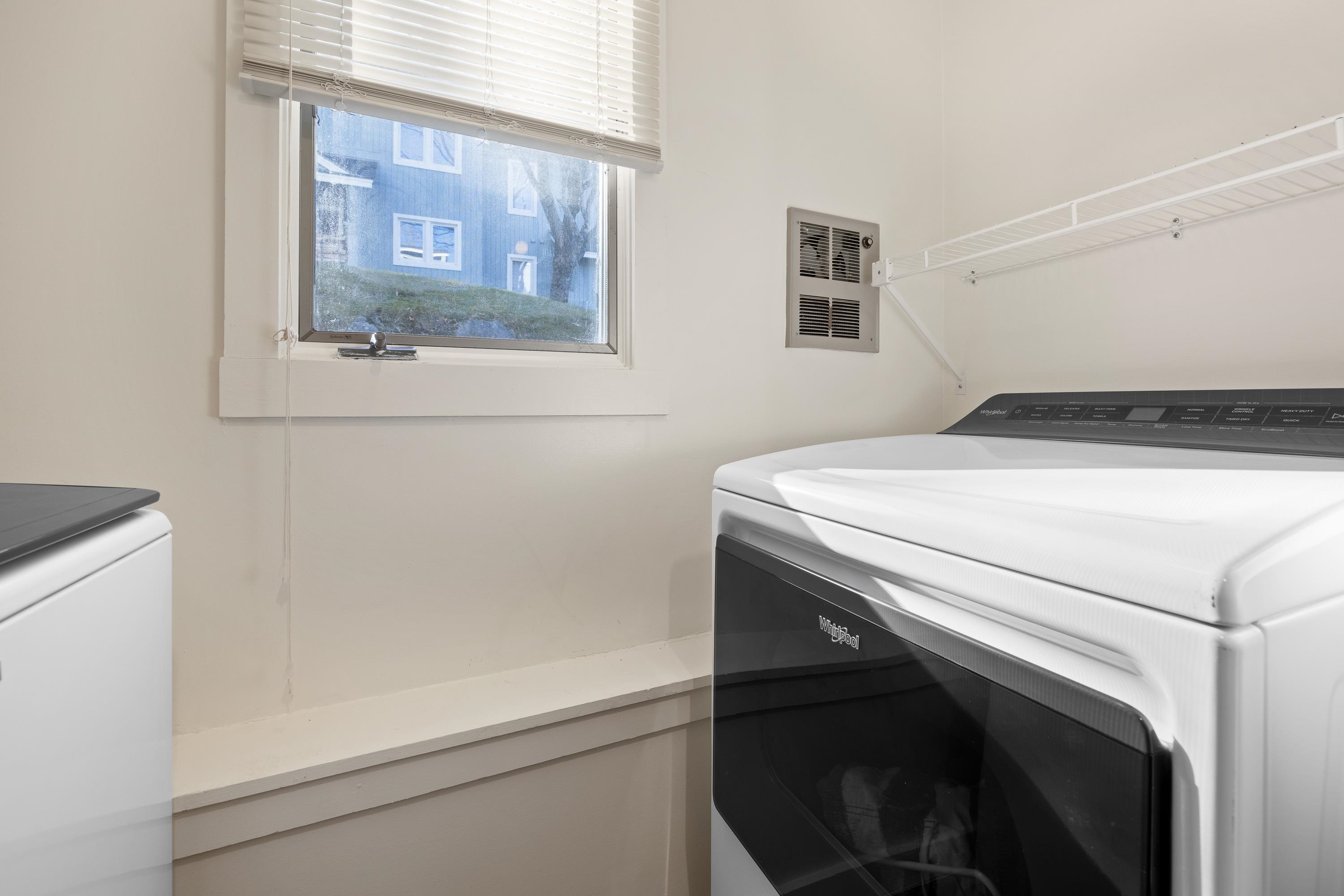 56 Shattarack Road Unit: D6