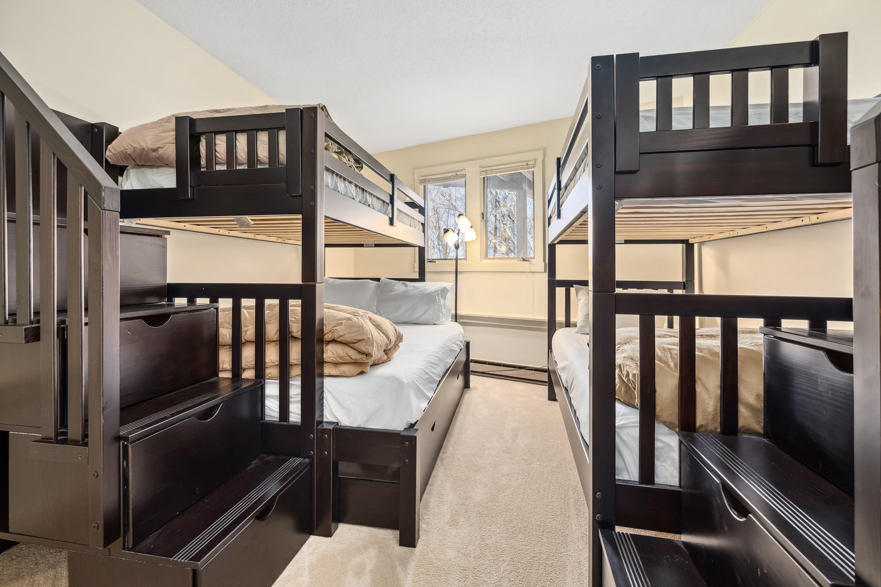 56 Shattarack Road Unit: D6