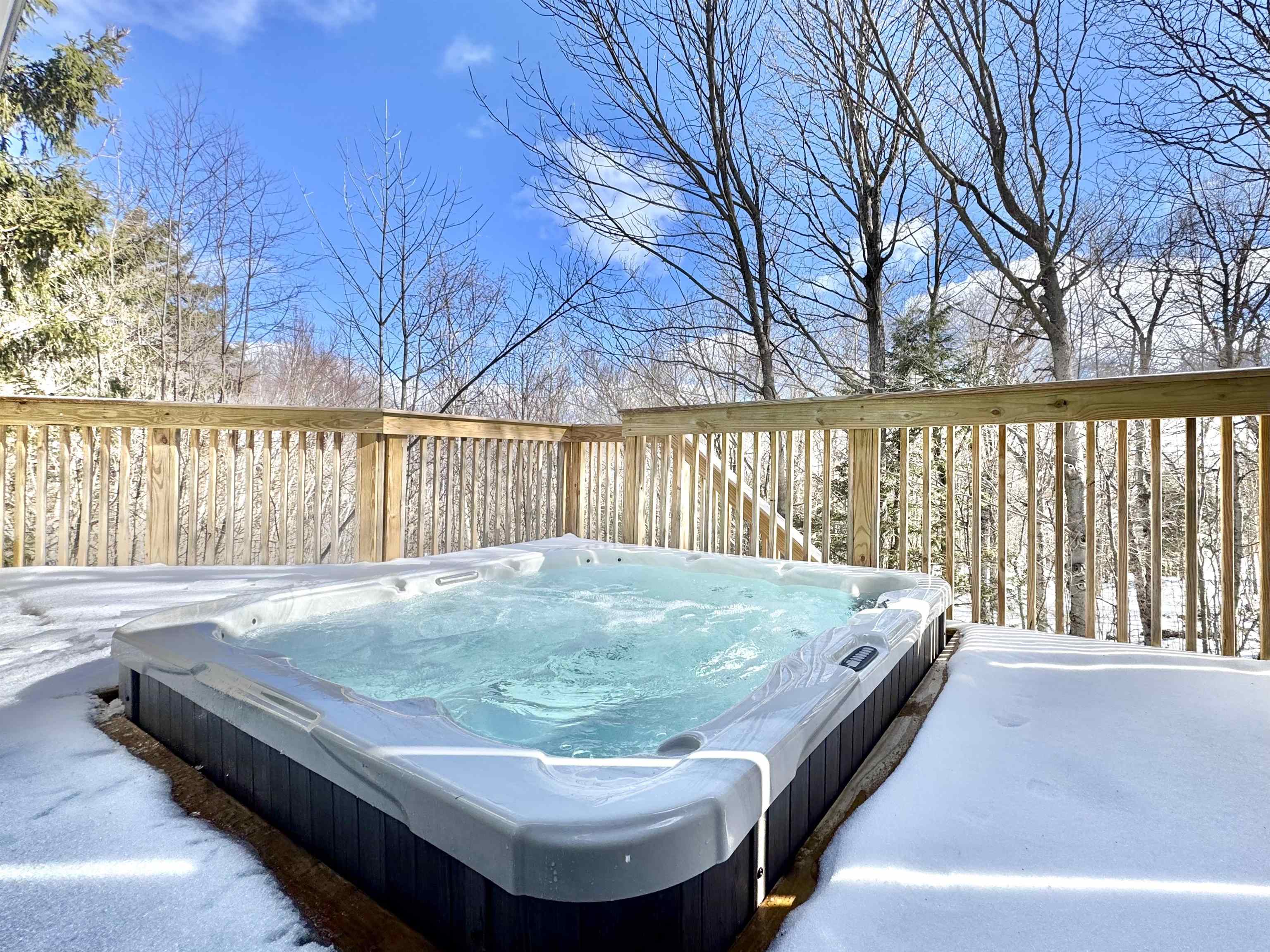 56 Shattarack Road Unit: D6