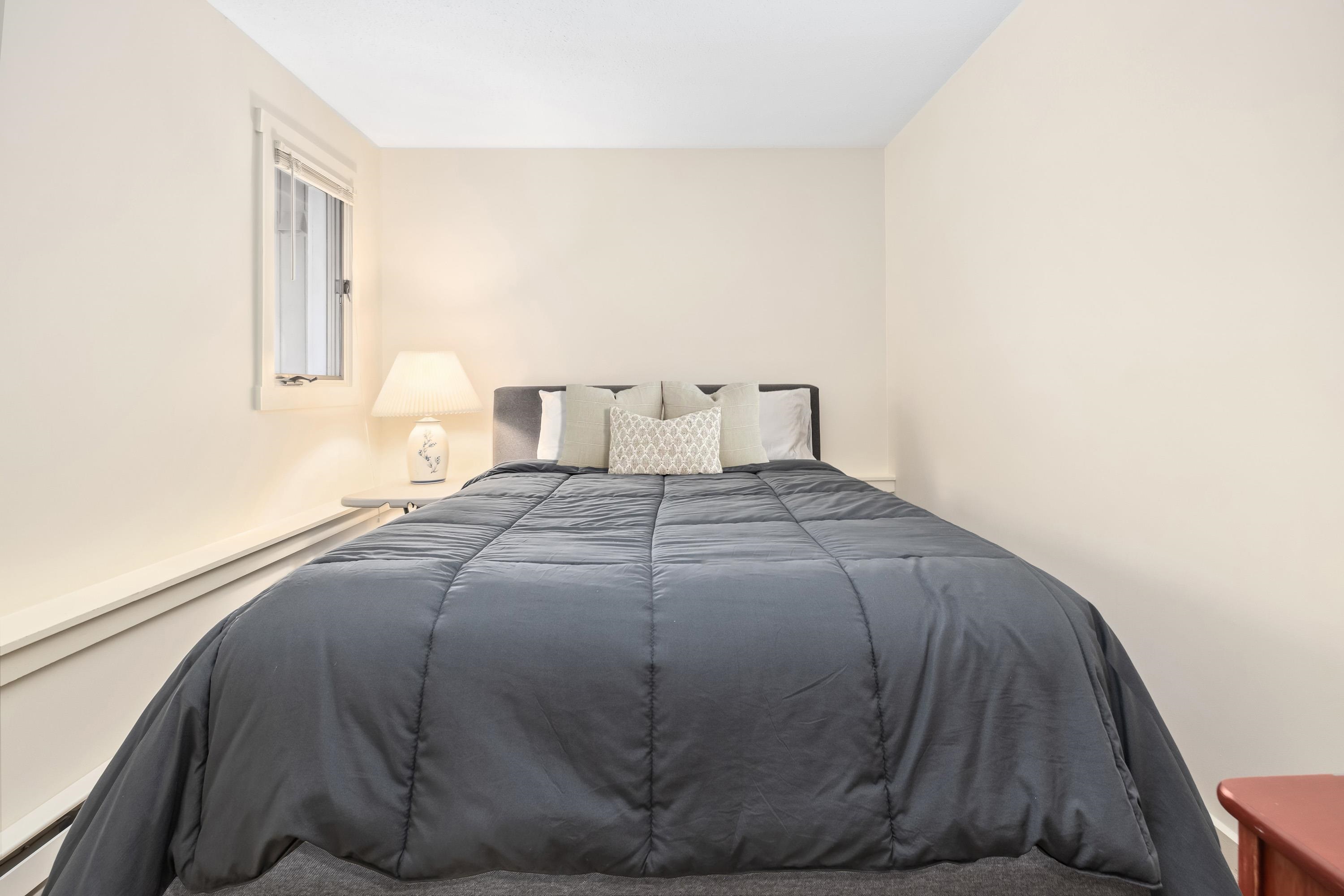 56 Shattarack Road Unit: D6