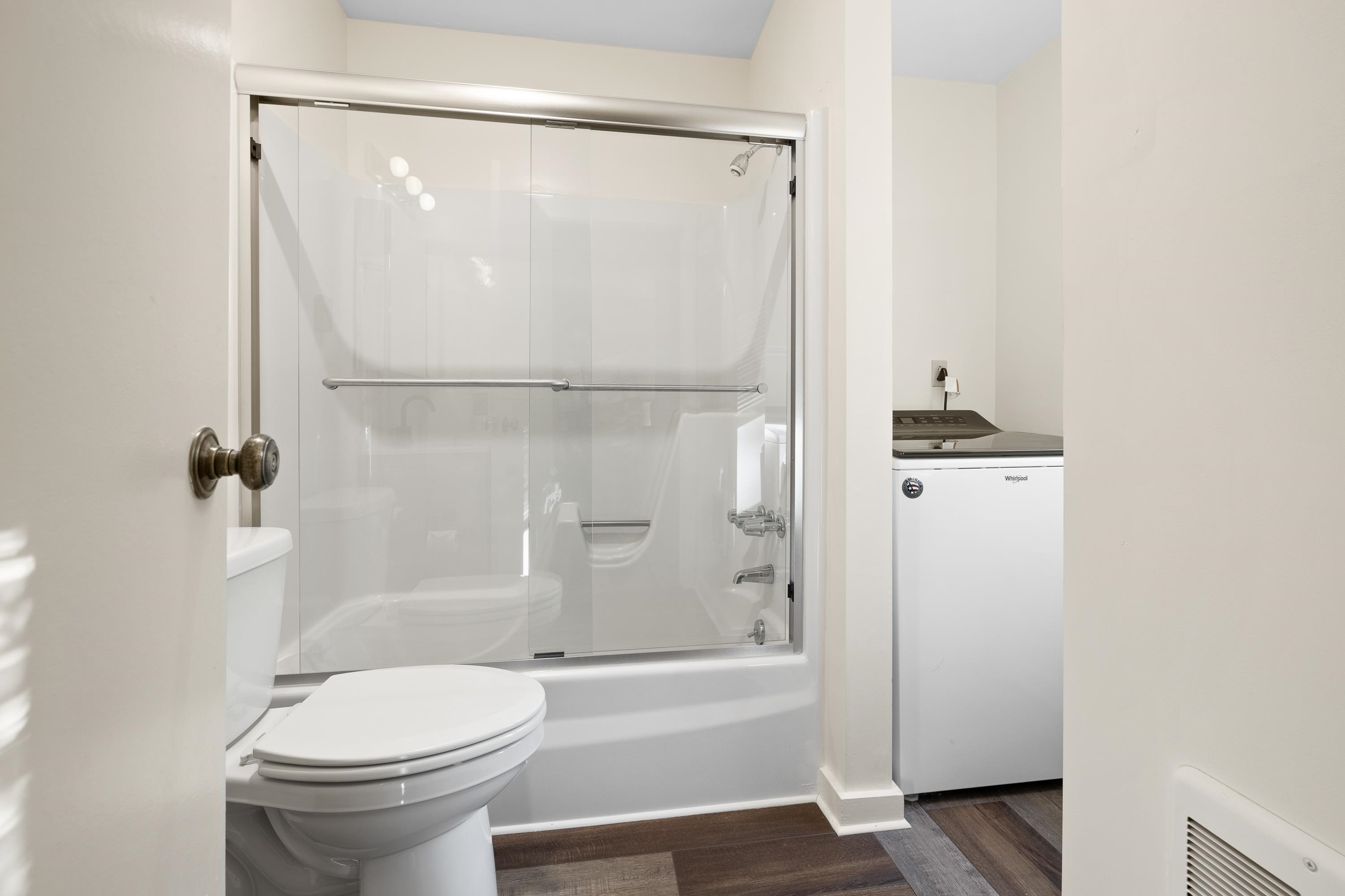 56 Shattarack Road Unit: D6